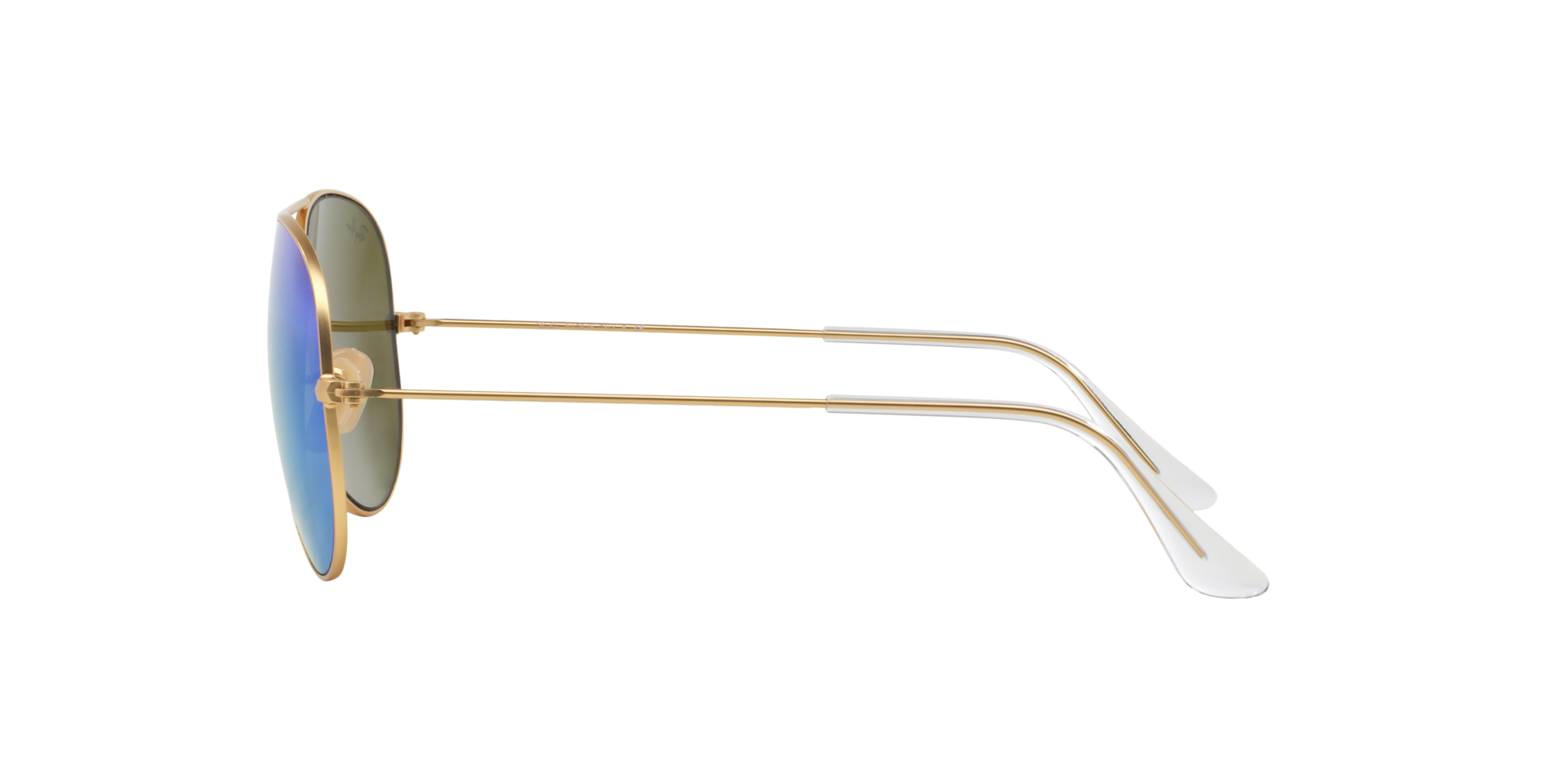 0RB3025I-112_17-blue_4.png
