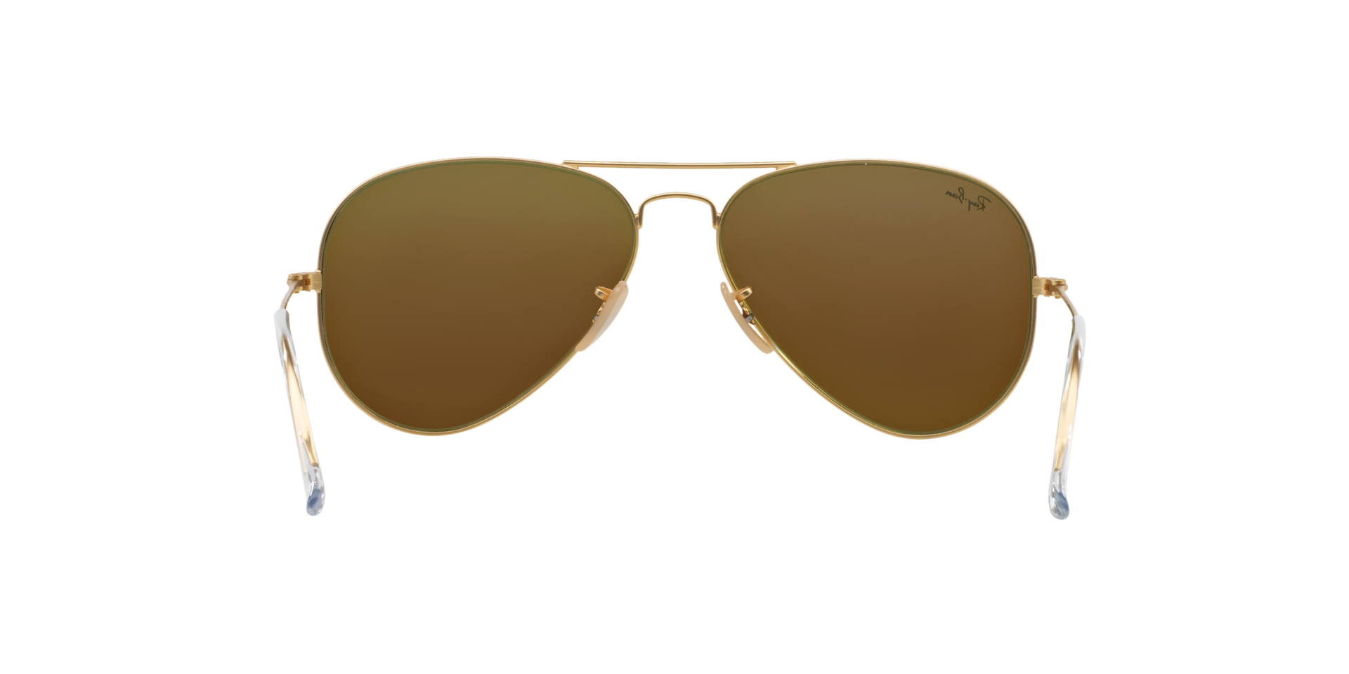 0RB3025I-112_17-blue_7.png