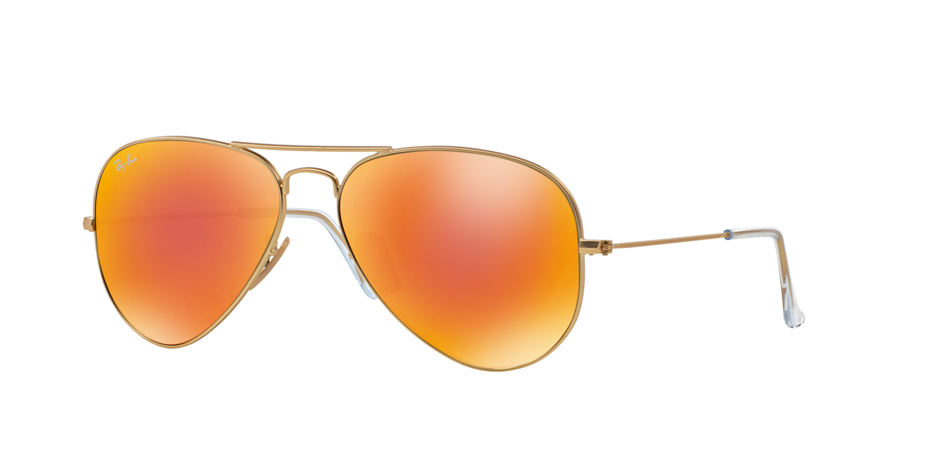 0RB3025I-112_69-orange