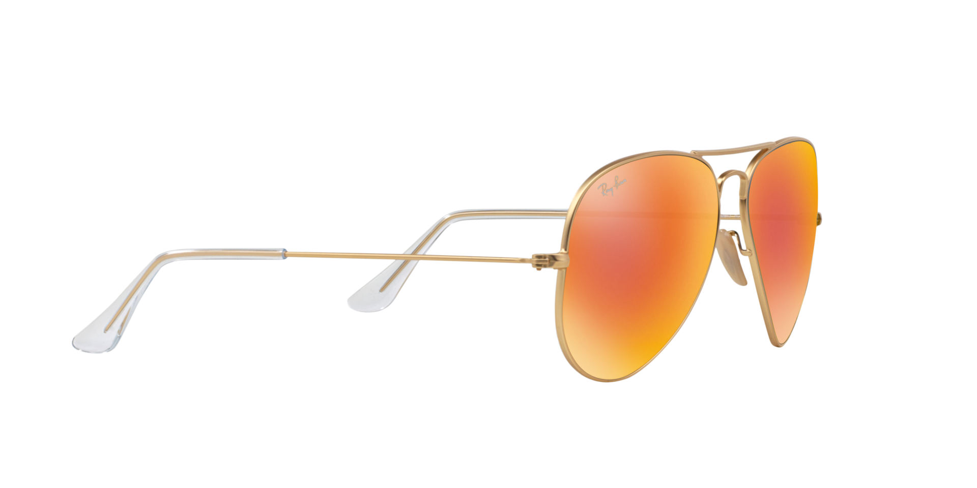 0RB3025I-112_69-orange_11.png