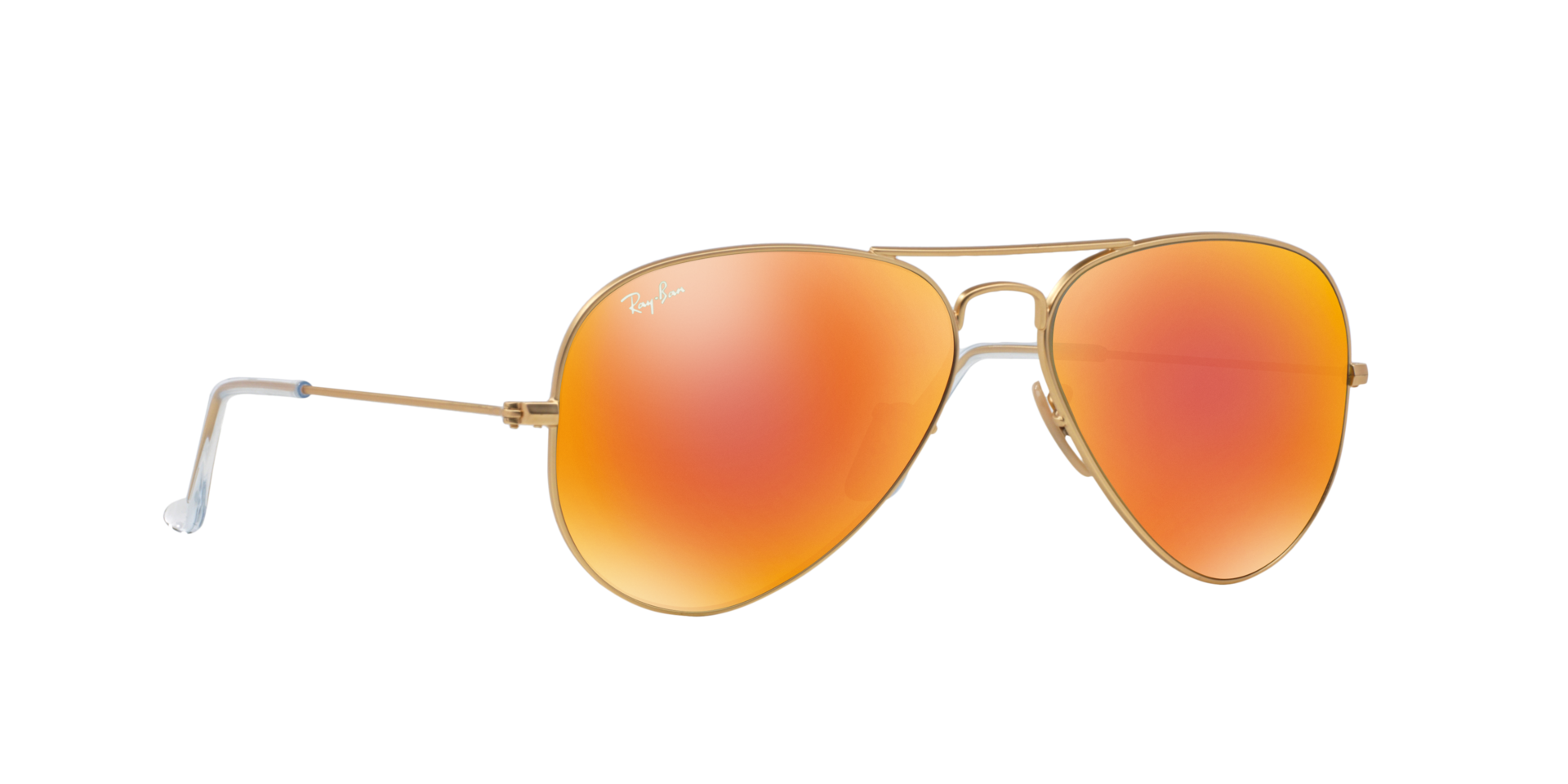 0RB3025I-112_69-orange_12.png