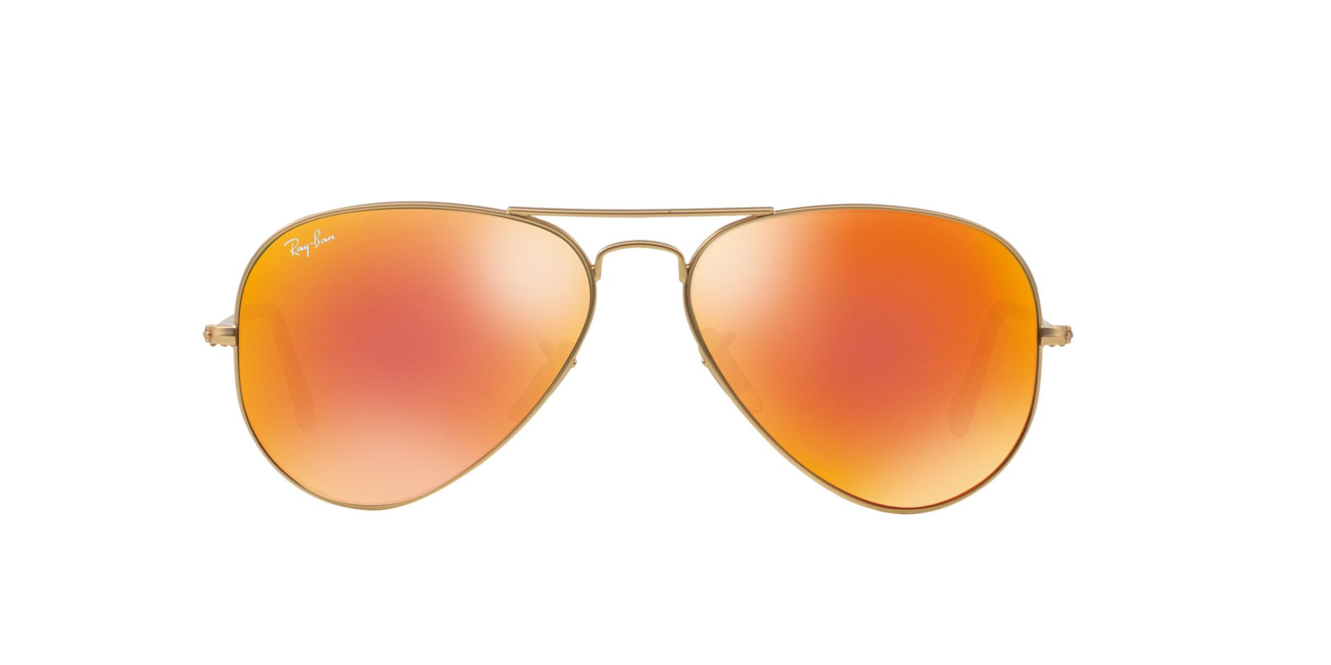 0RB3025I-112_69-orange_2.png