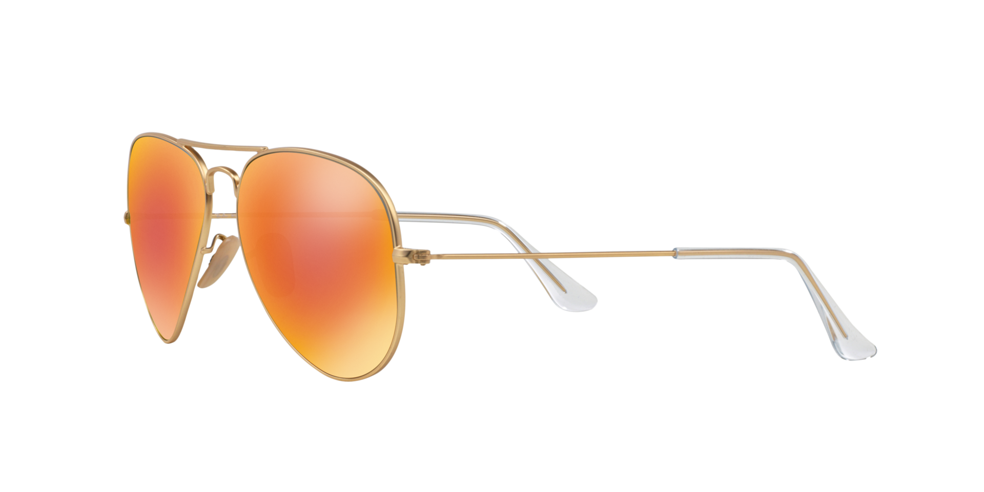 0RB3025I-112_69-orange_3.png