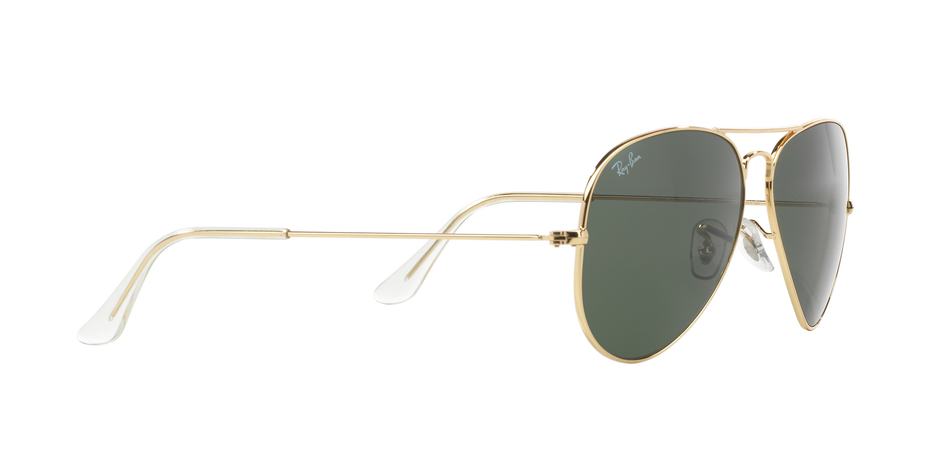 0RB3025I-L0205-green_11.png