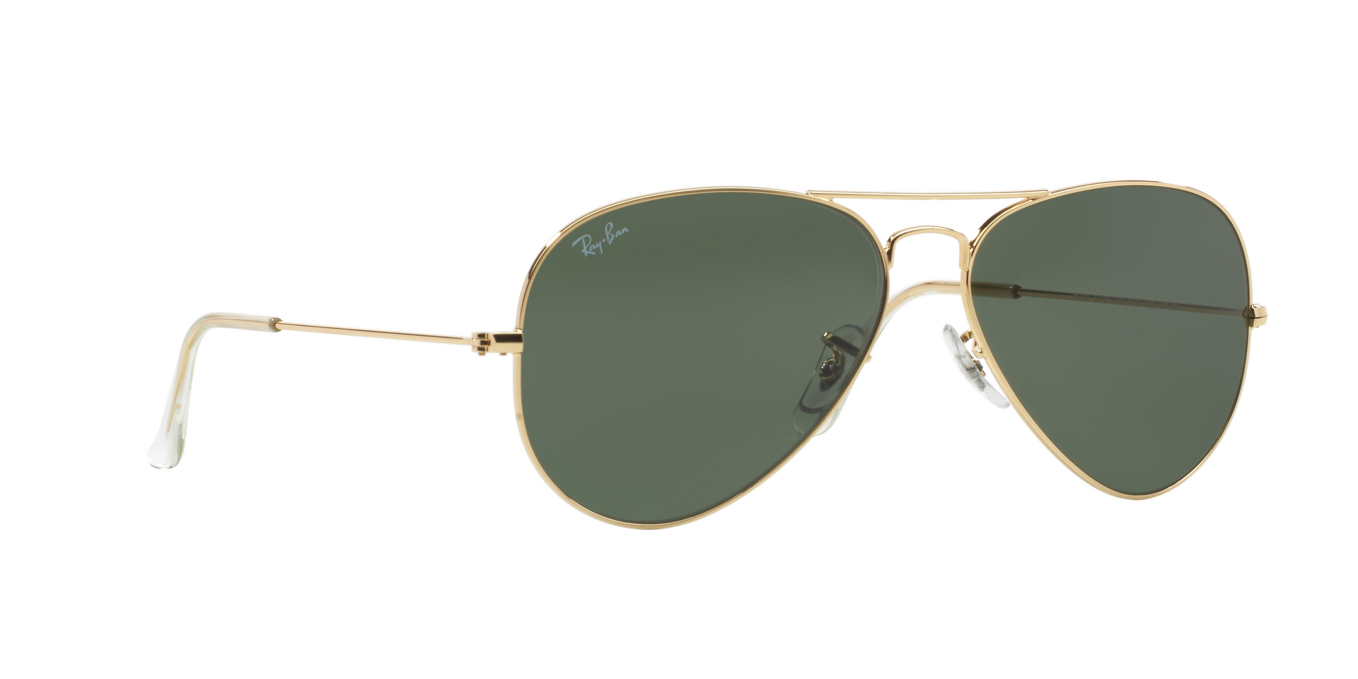 0RB3025I-L0205-green_12.png