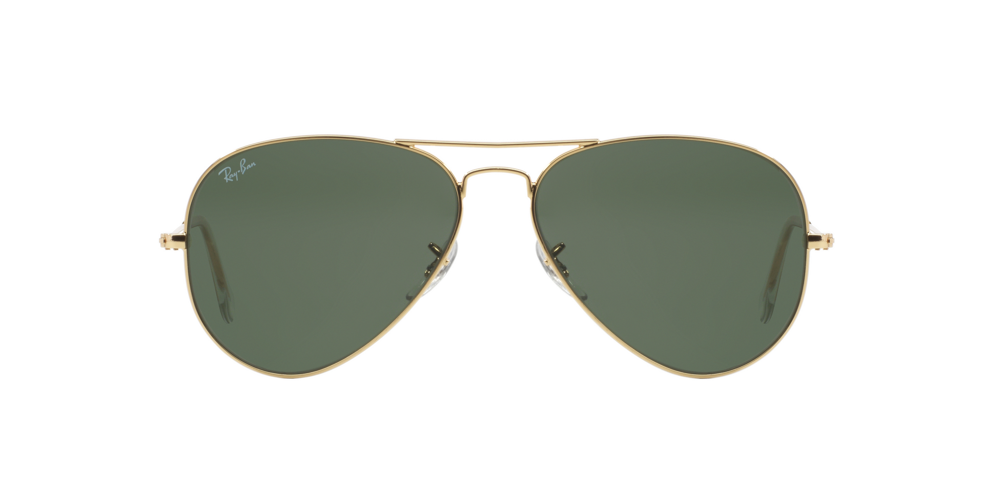 0RB3025I-L0205-green_2.png