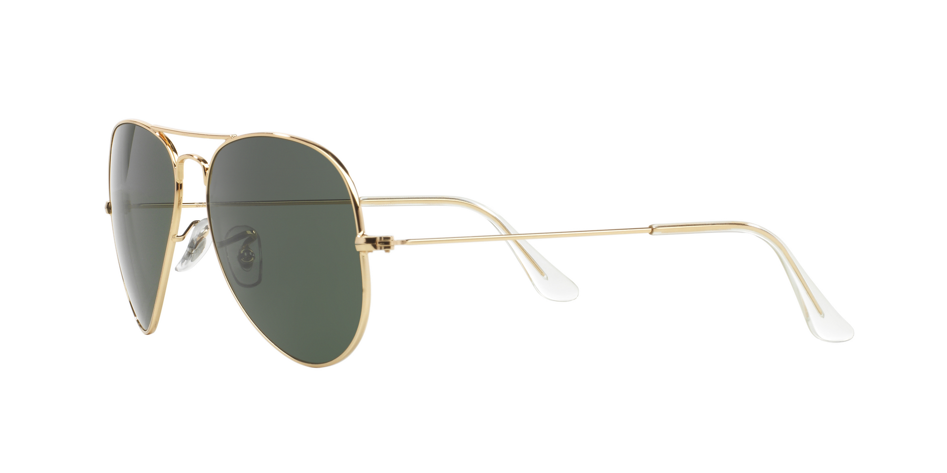 0RB3025I-L0205-green_3.png