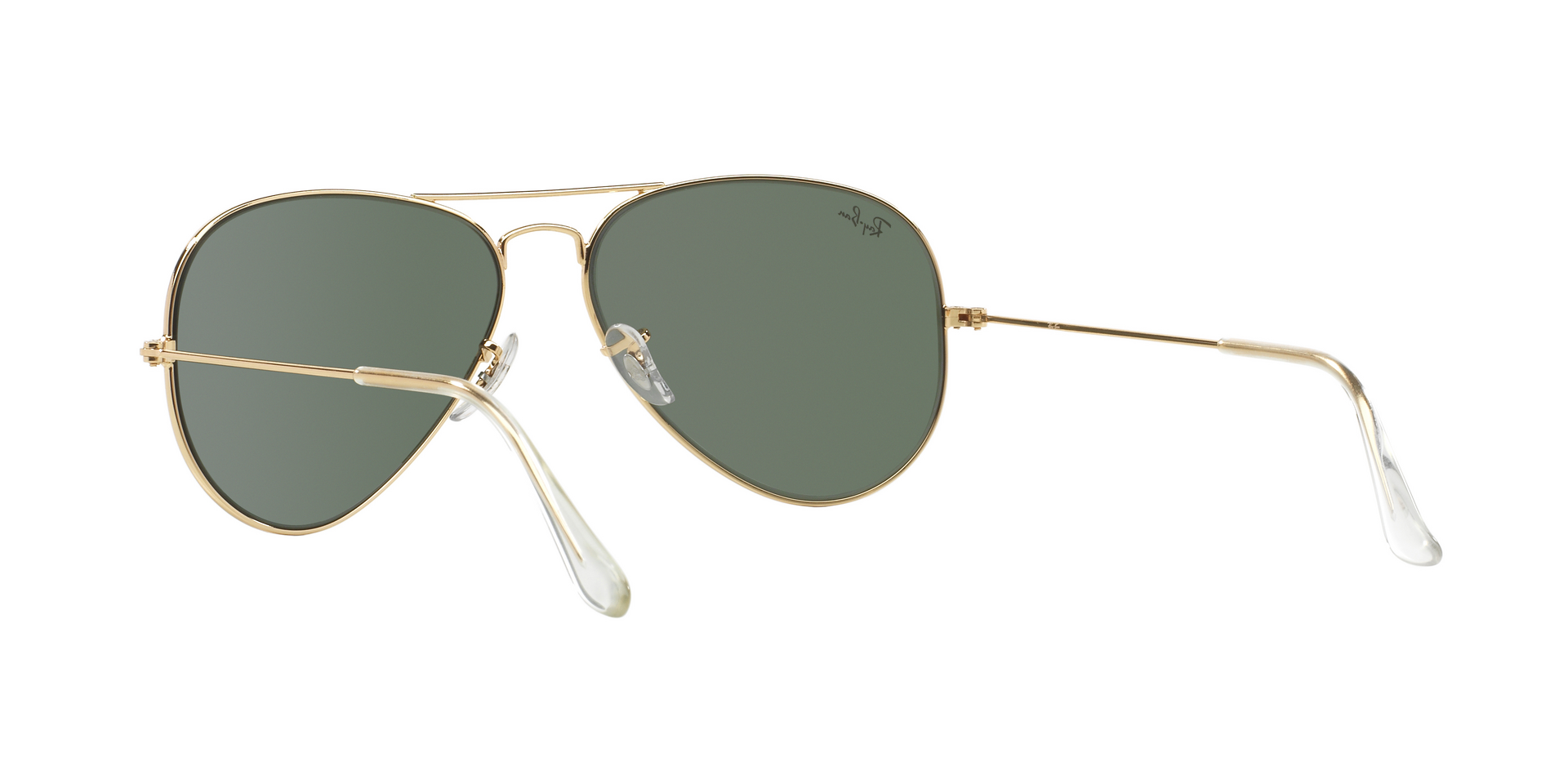 0RB3025I-L0205-green_6.png