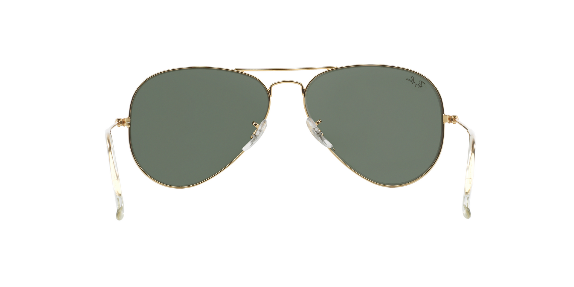 0RB3025I-L0205-green_7.png