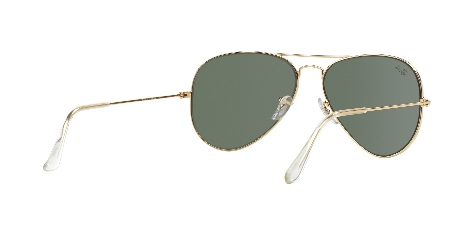0RB3025I-L0205-green_8.png