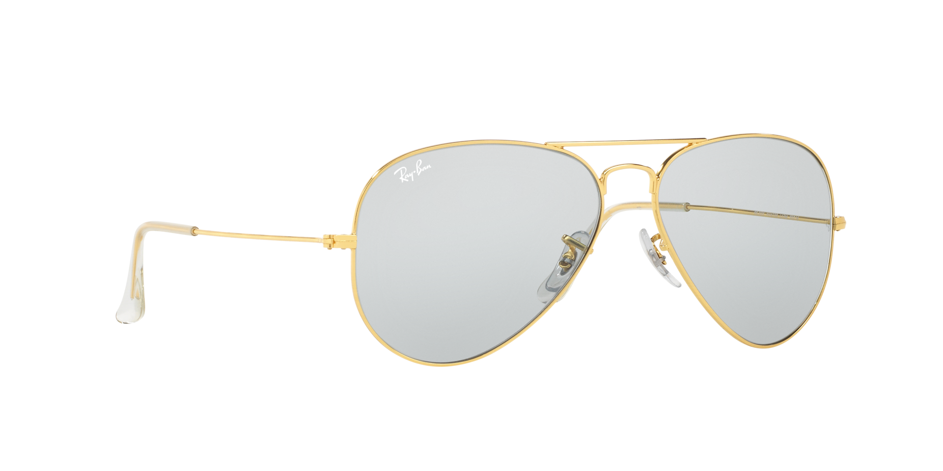 0RB3025I-L1744-grey_12.png