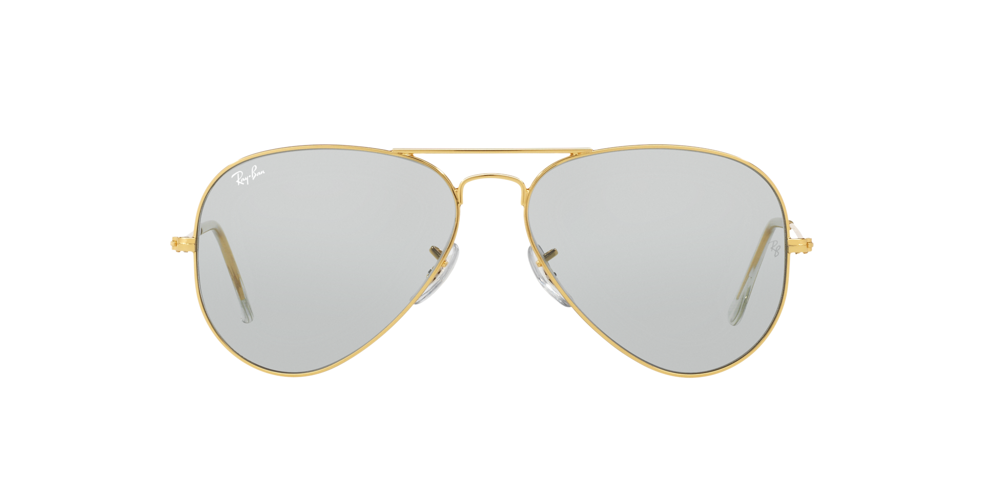 0RB3025I-L1744-grey_2.png