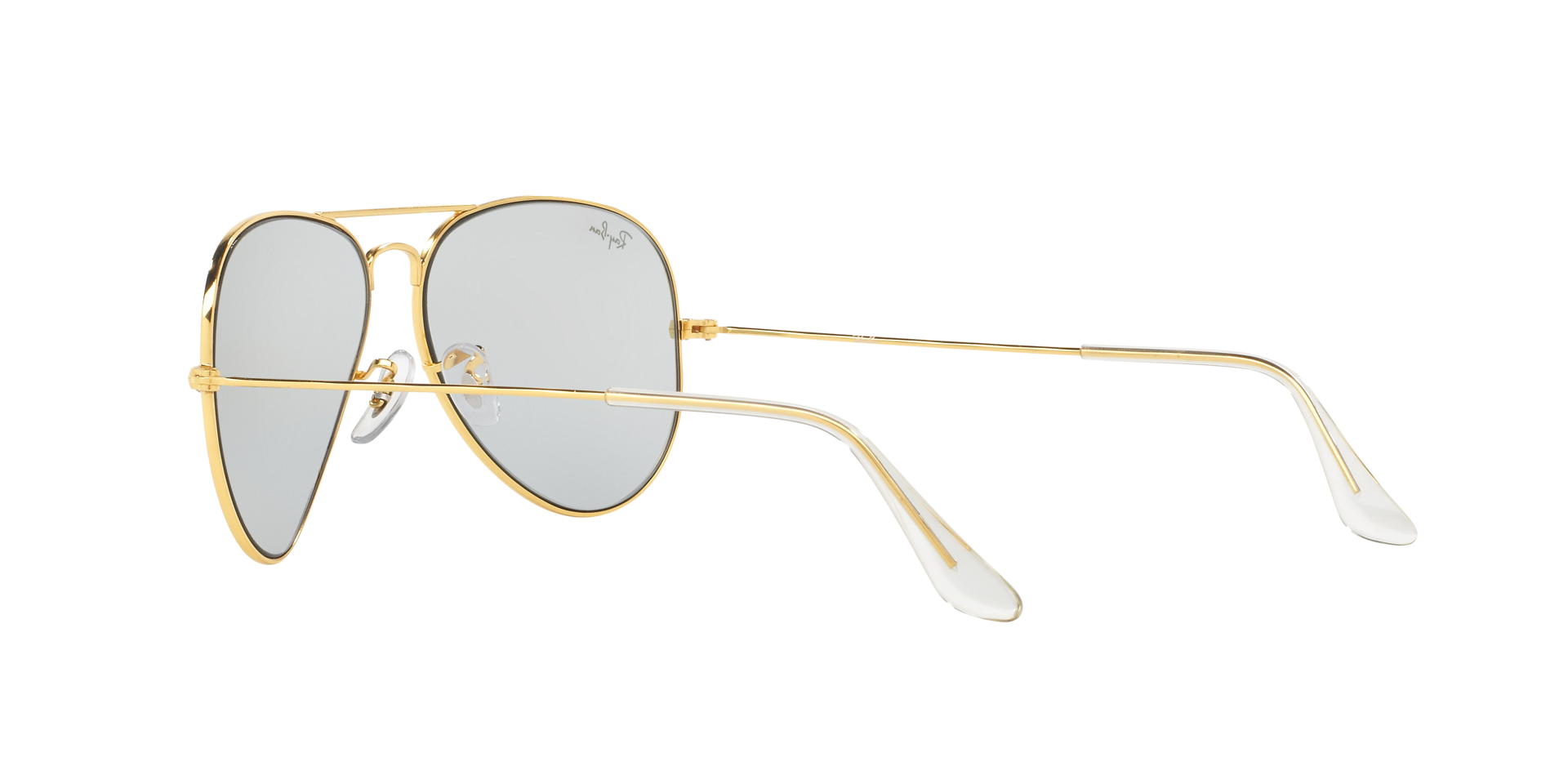 0RB3025I-L1744-grey_5.png