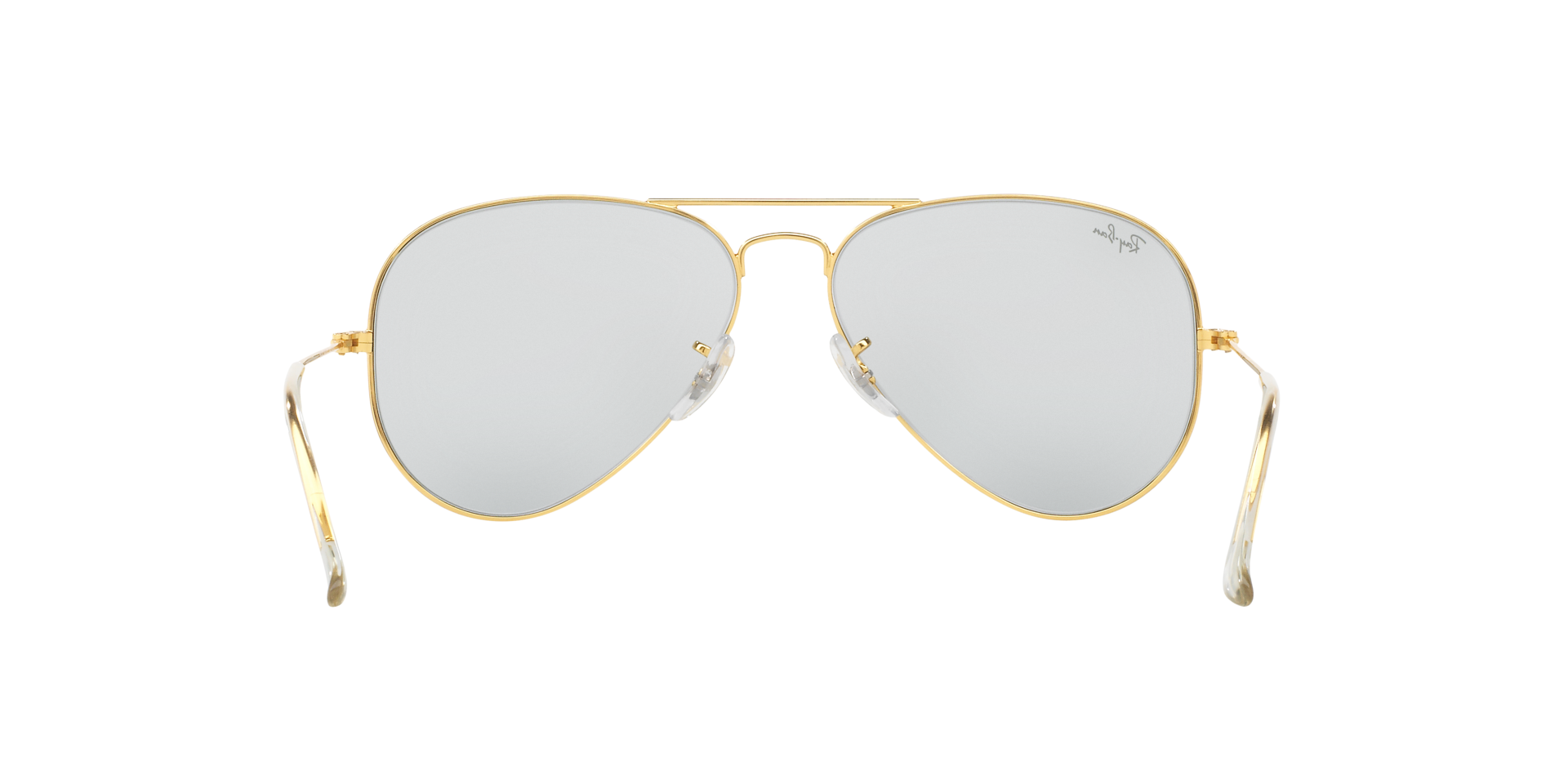 0RB3025I-L1744-grey_7.png