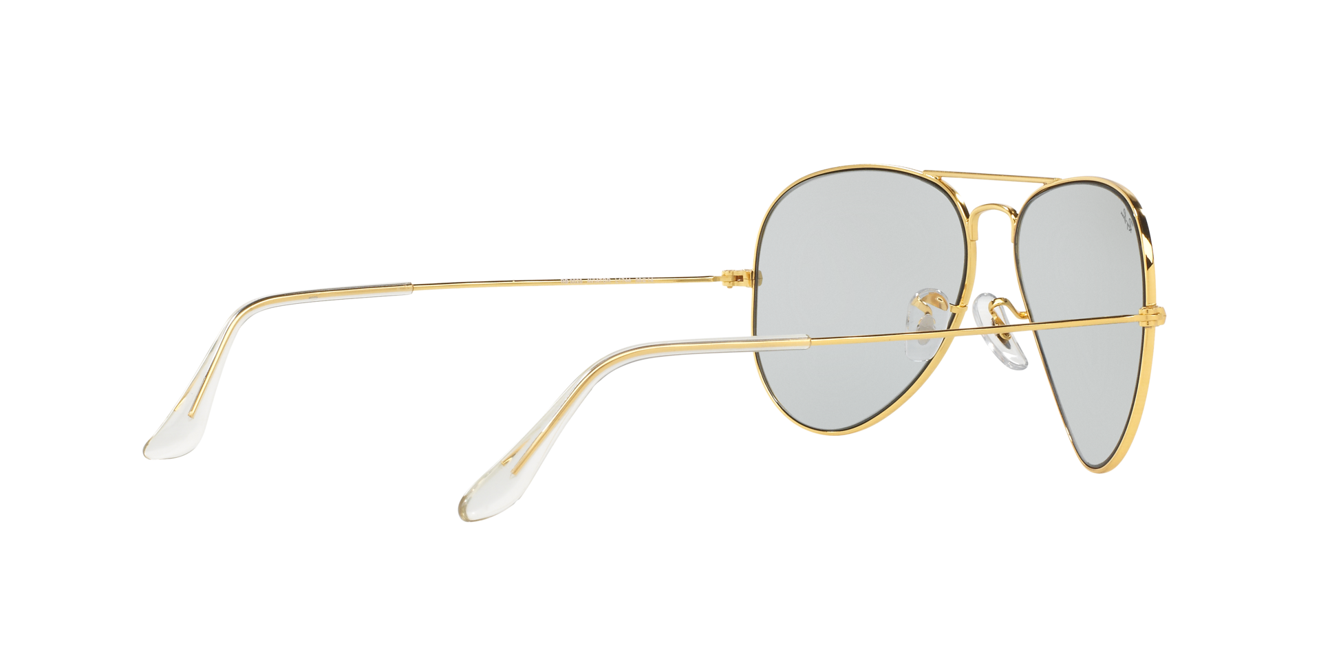 0RB3025I-L1744-grey_9.png