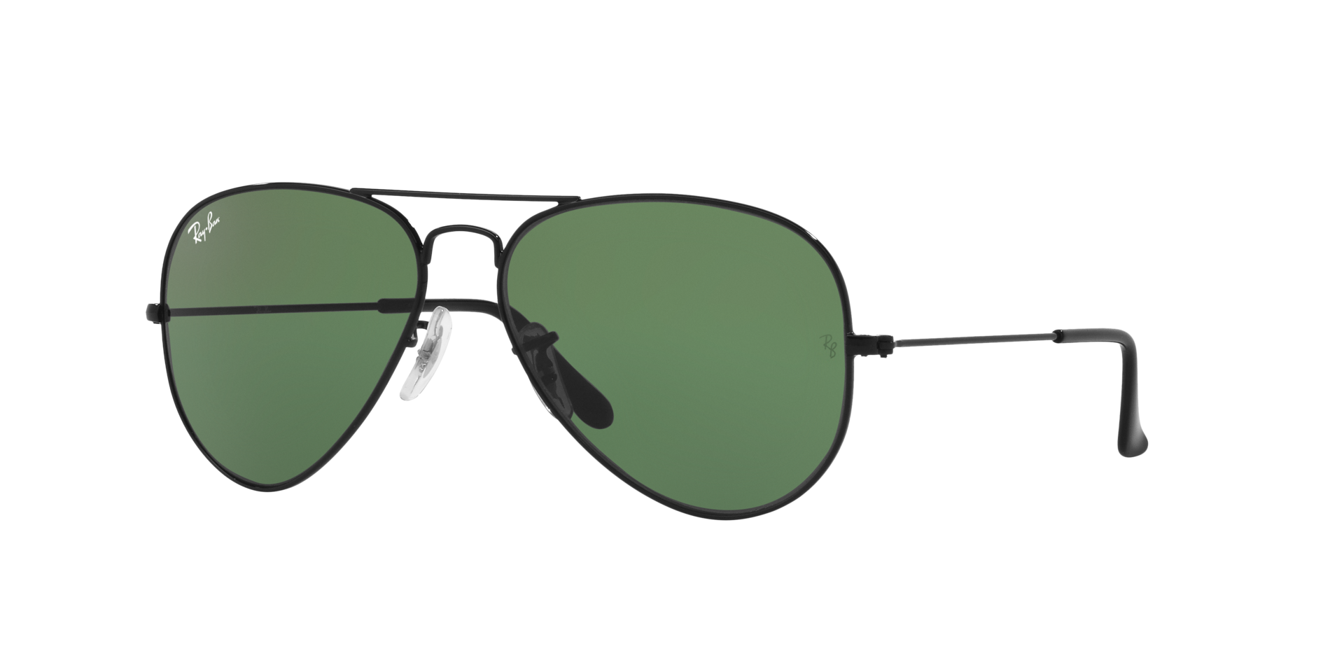 0RB3025I-L2823-green