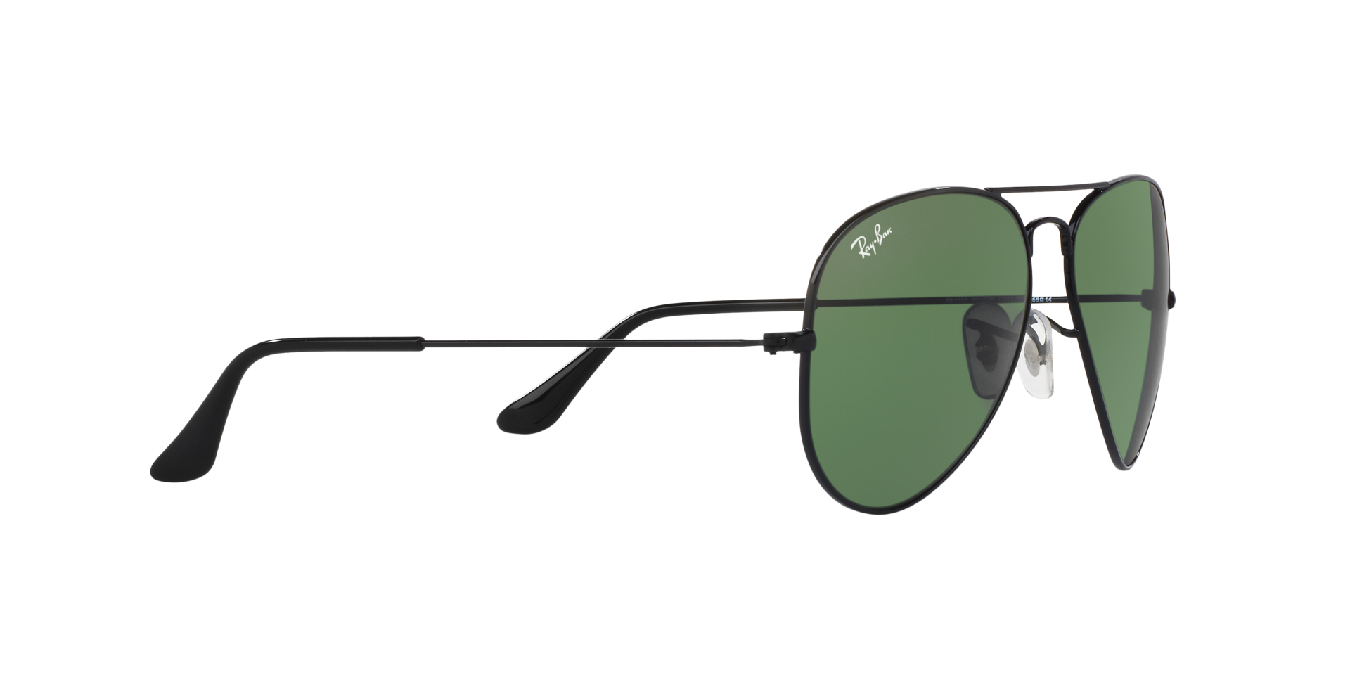 0RB3025I-L2823-green_11.png