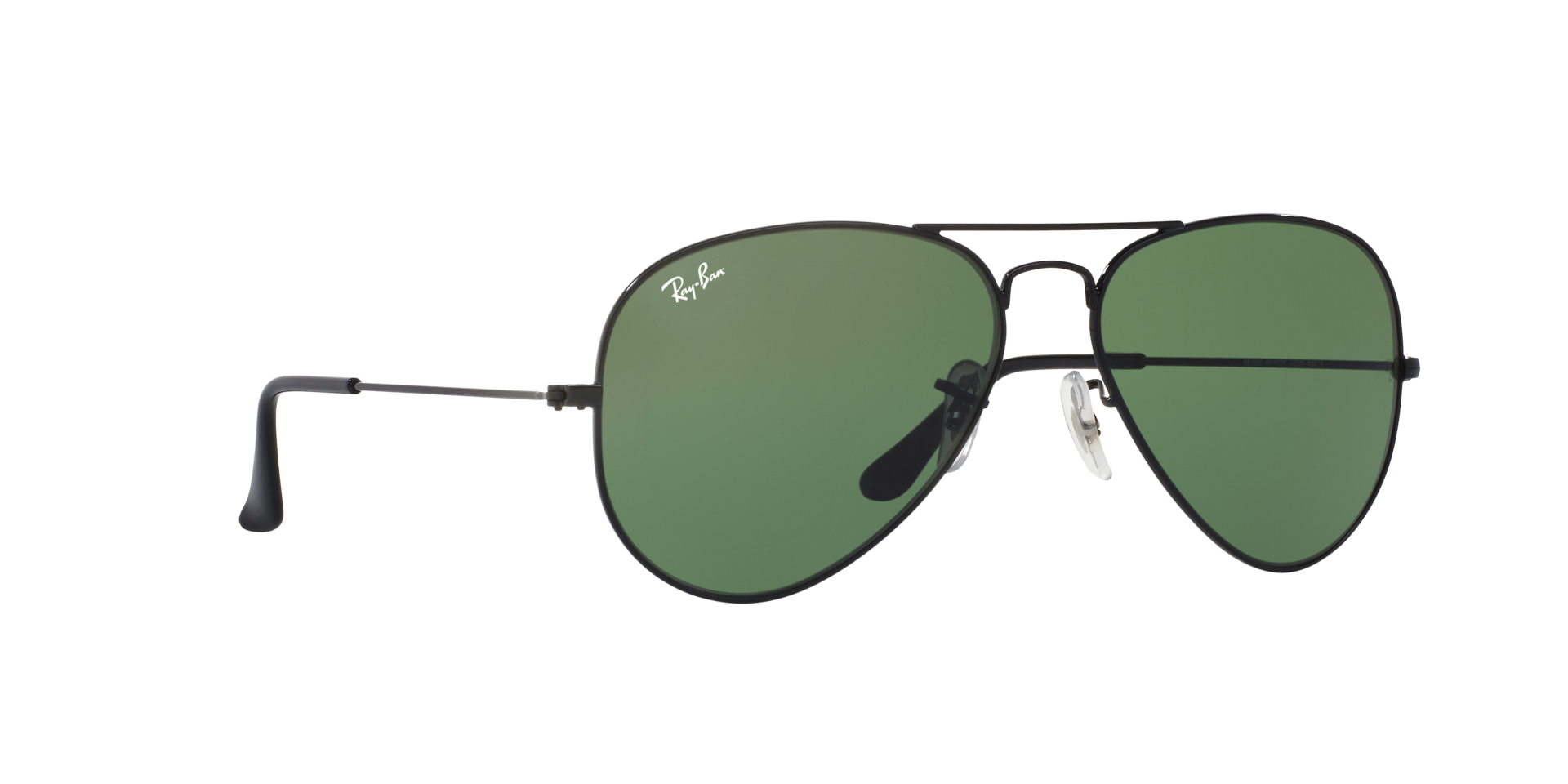 0RB3025I-L2823-green_12.png