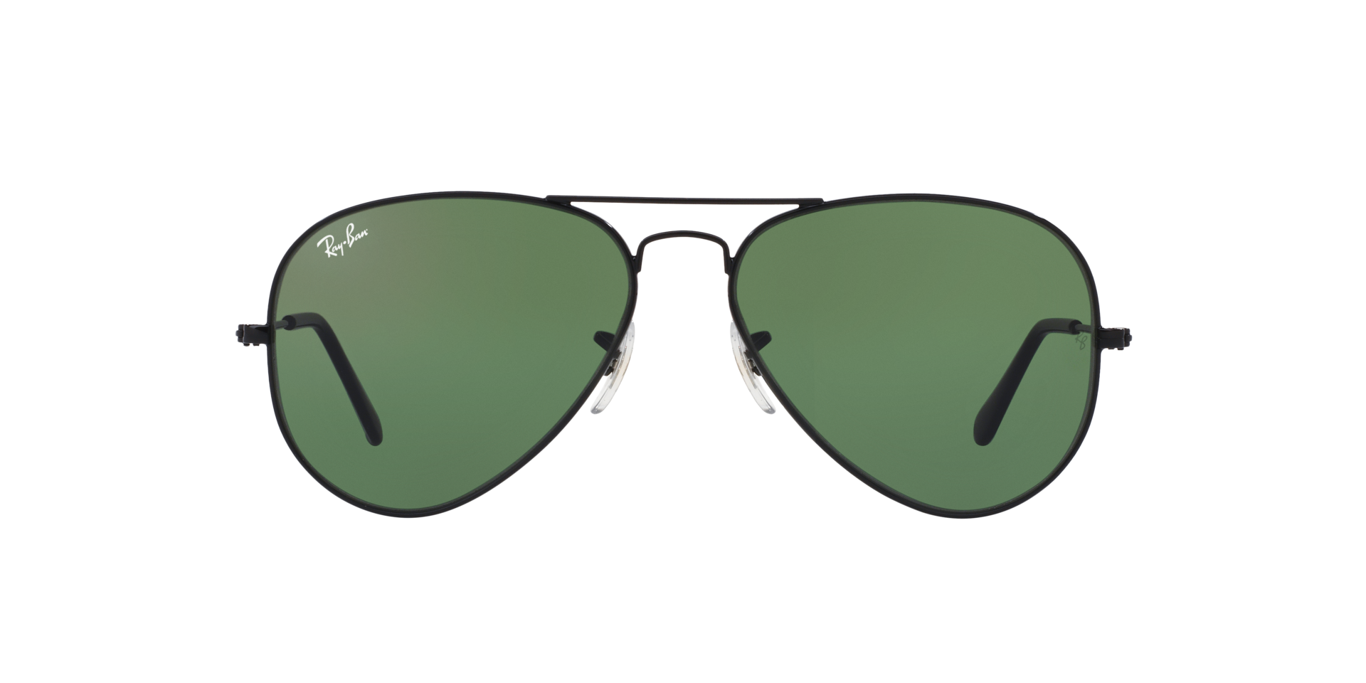 0RB3025I-L2823-green_2.png