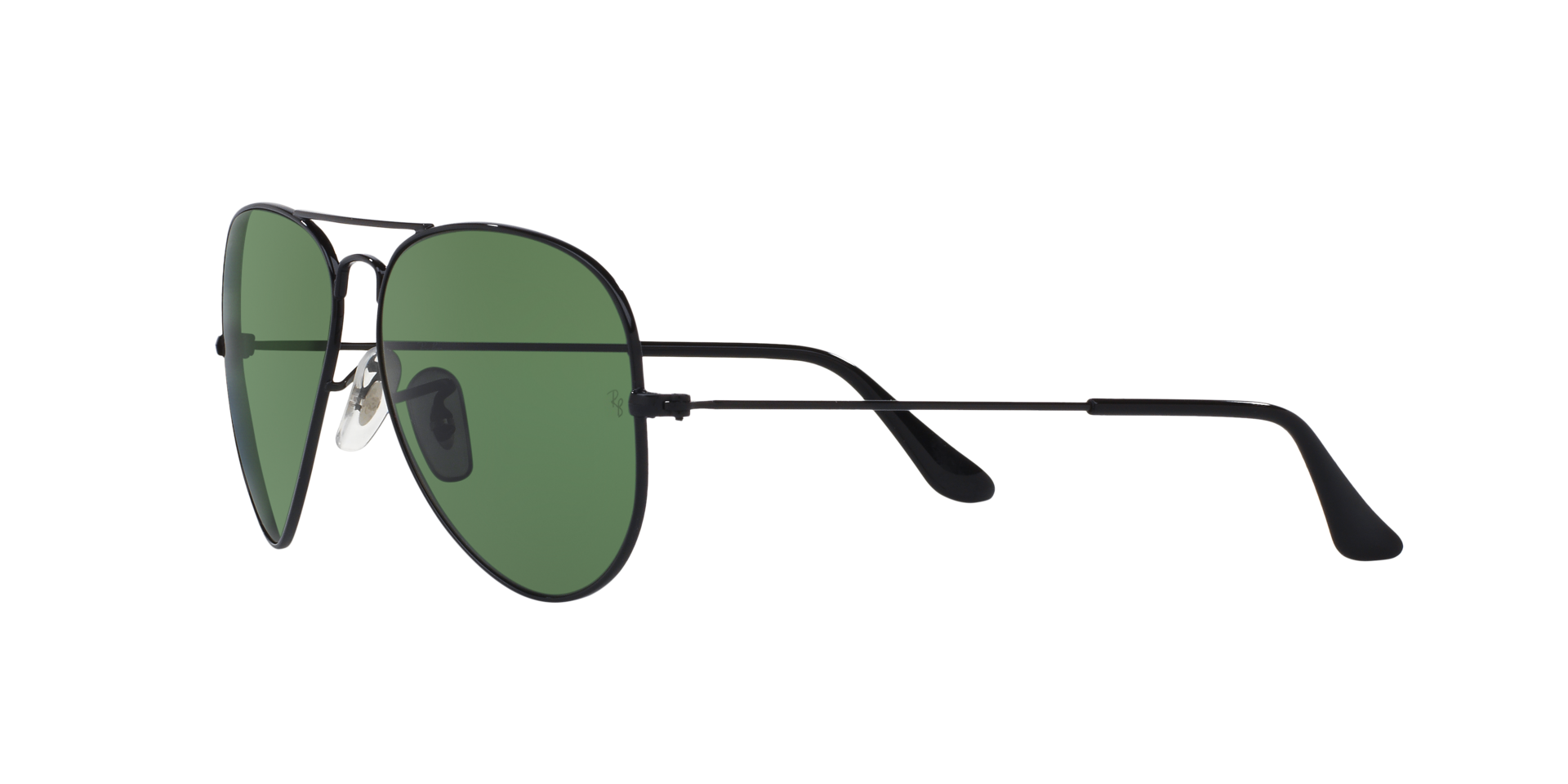 0RB3025I-L2823-green_3.png