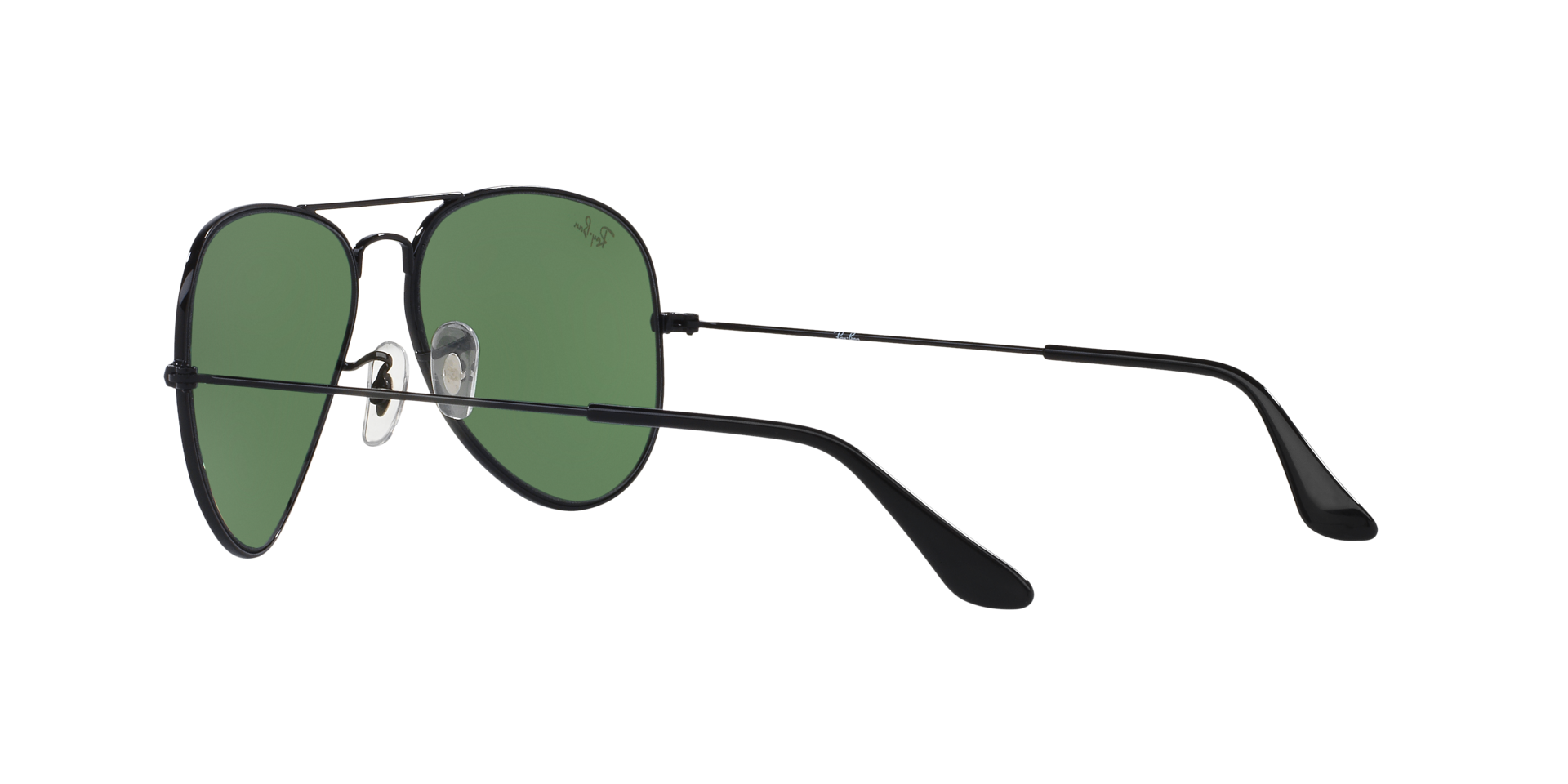 0RB3025I-L2823-green_5.png