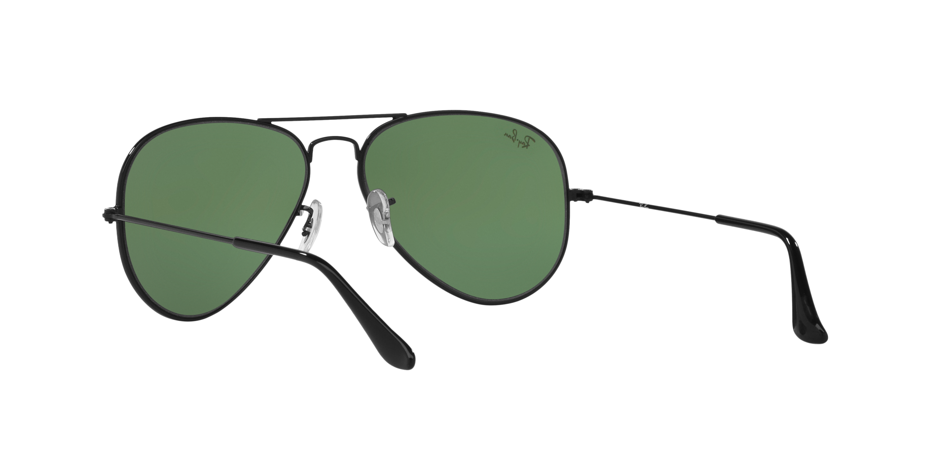 0RB3025I-L2823-green_6.png