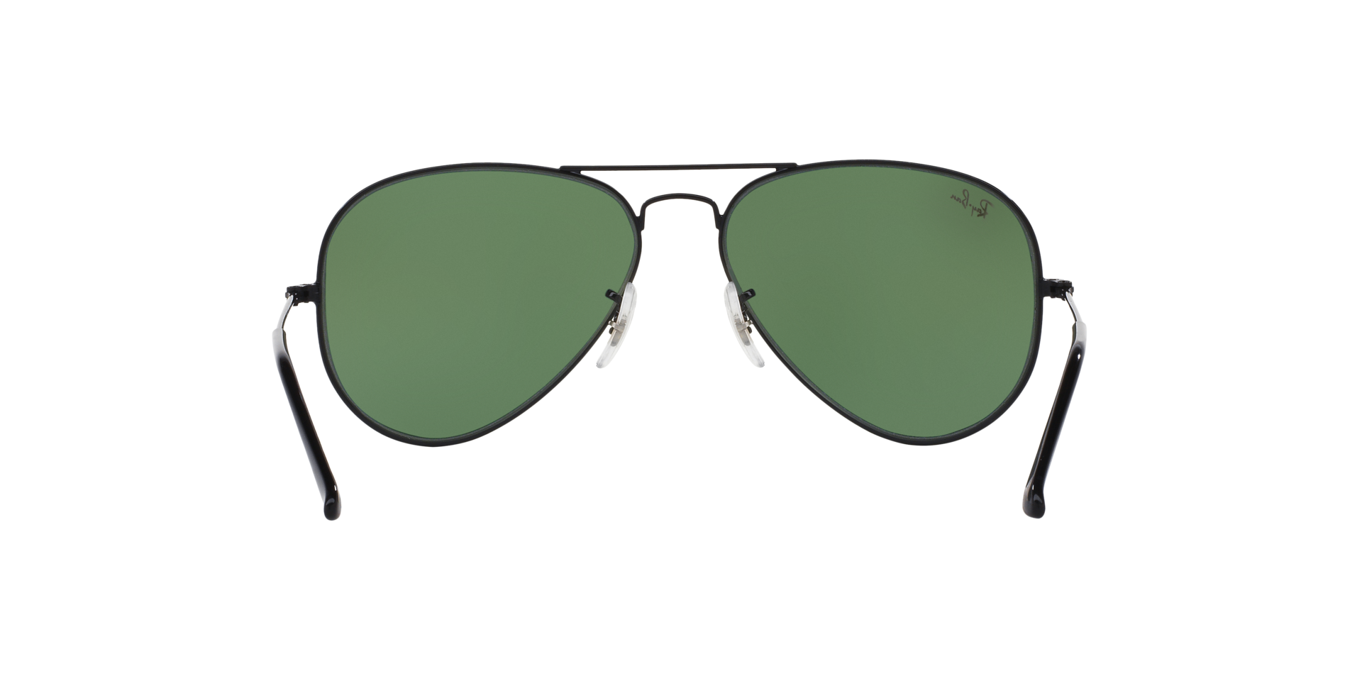 0RB3025I-L2823-green_7.png