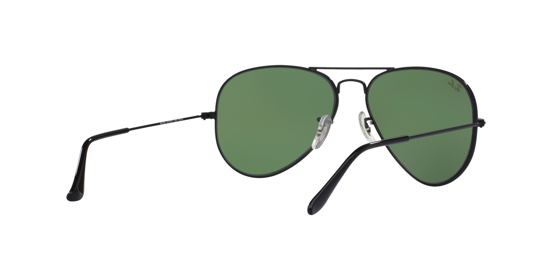 0RB3025I-L2823-green_8.png