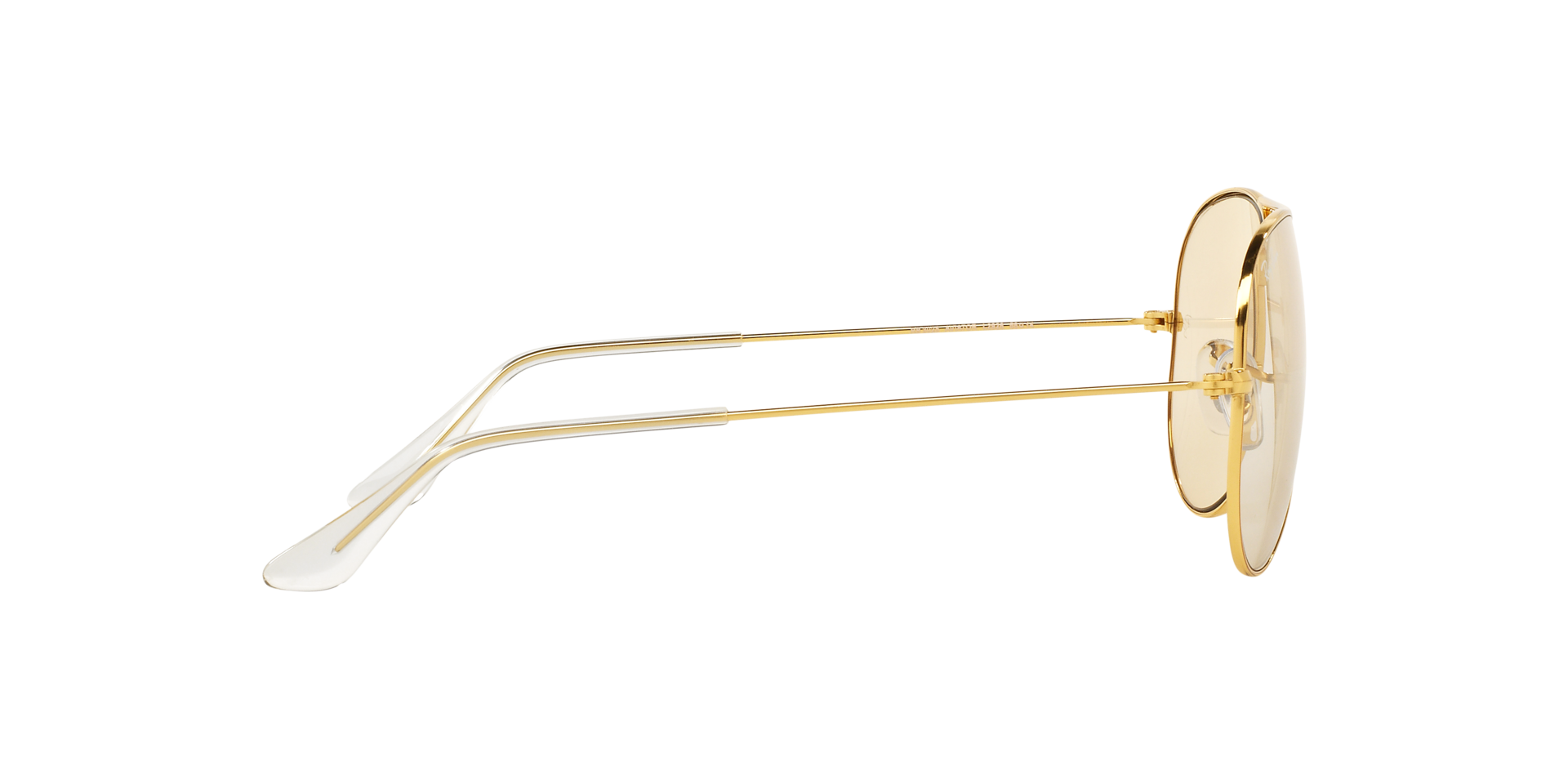 0RB3025I-L2928-yellow_10.png