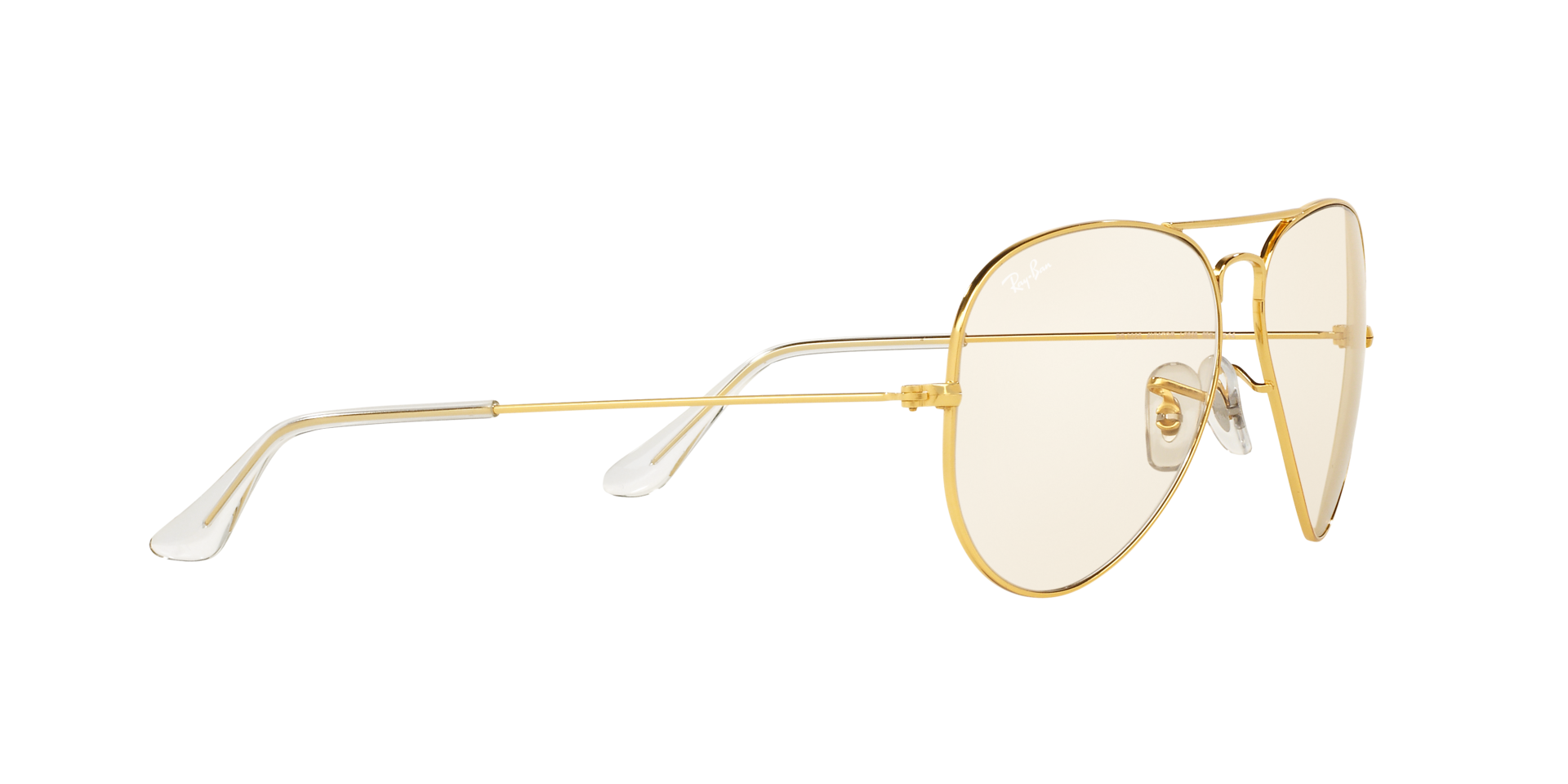 0RB3025I-L2928-yellow_11.png