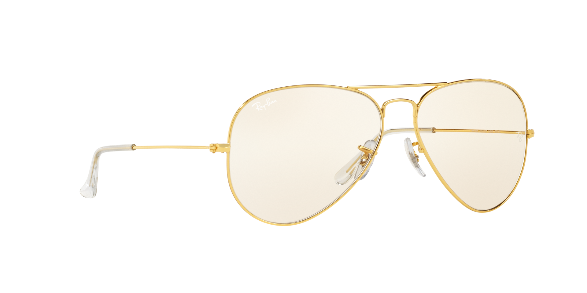 0RB3025I-L2928-yellow_12.png