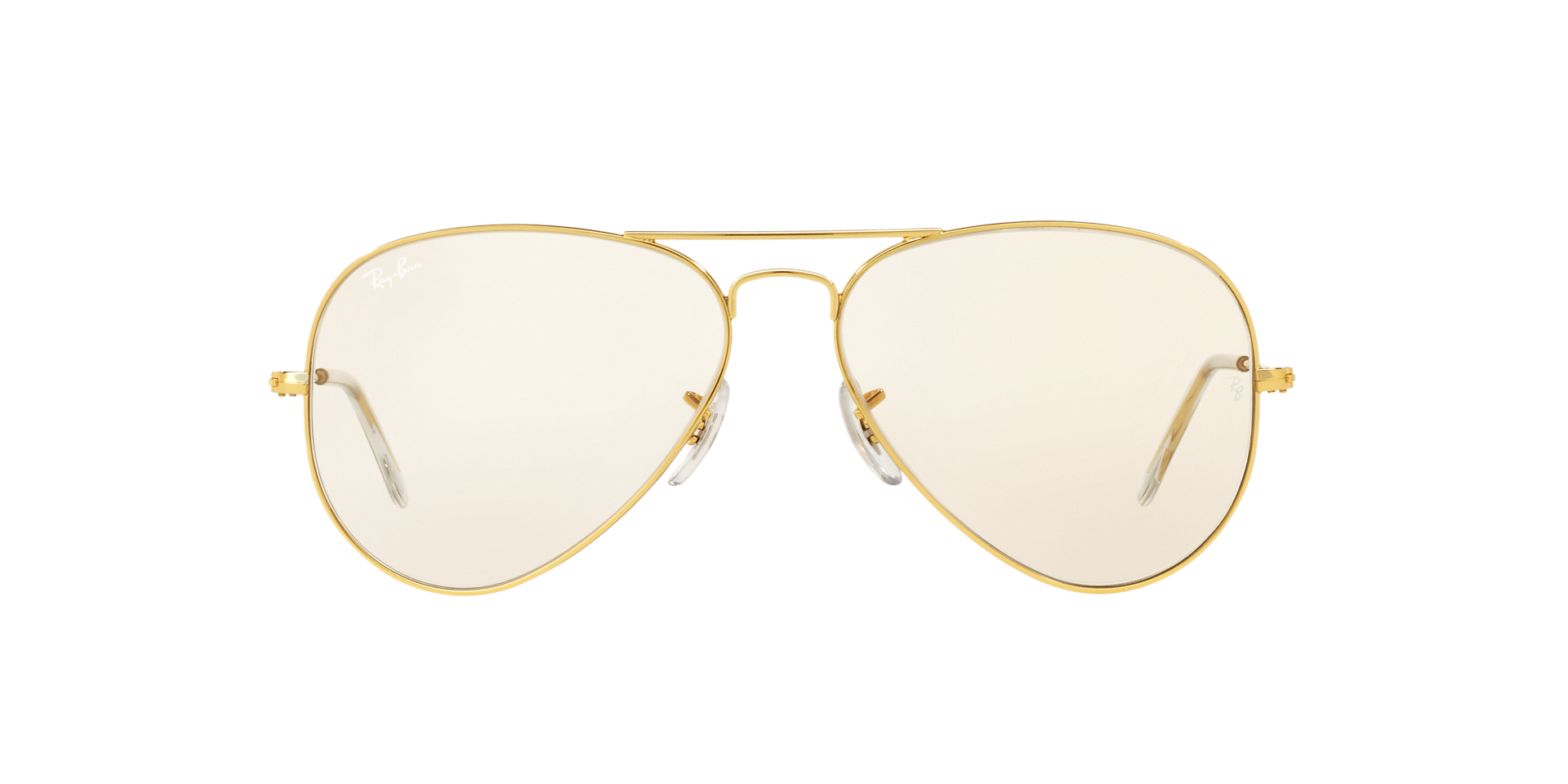 0RB3025I-L2928-yellow_2.png