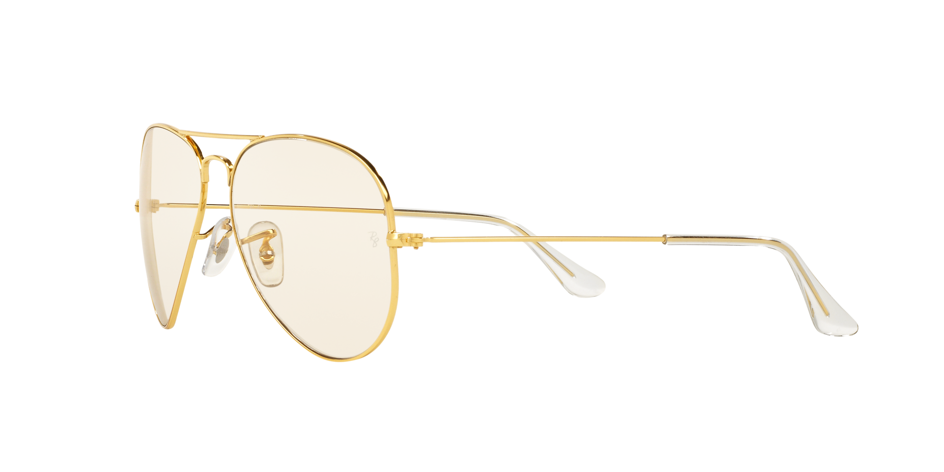 0RB3025I-L2928-yellow_3.png