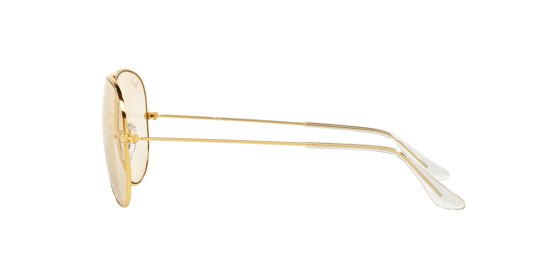 0RB3025I-L2928-yellow_4.png