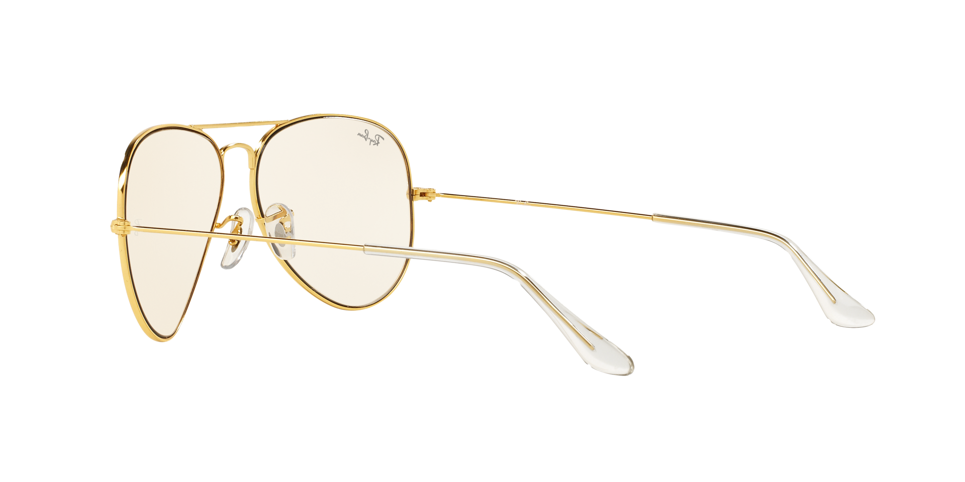 0RB3025I-L2928-yellow_5.png