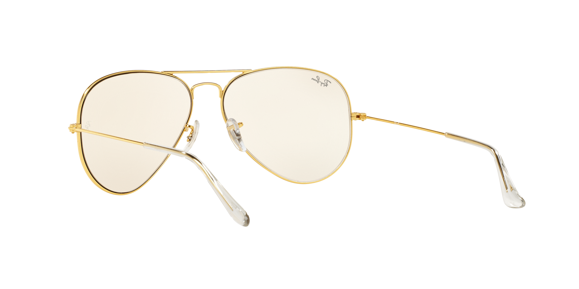 0RB3025I-L2928-yellow_6.png