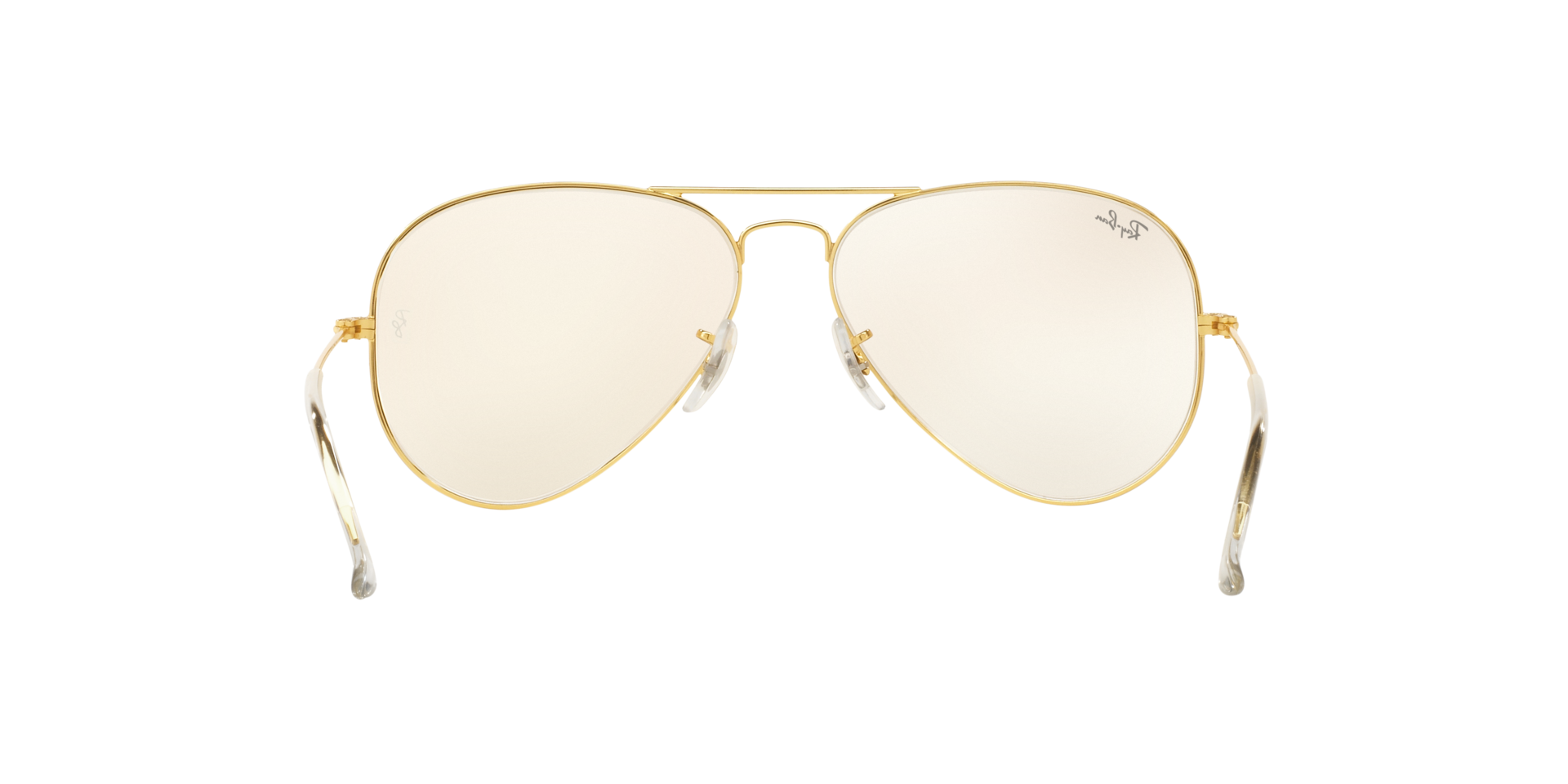 0RB3025I-L2928-yellow_7.png