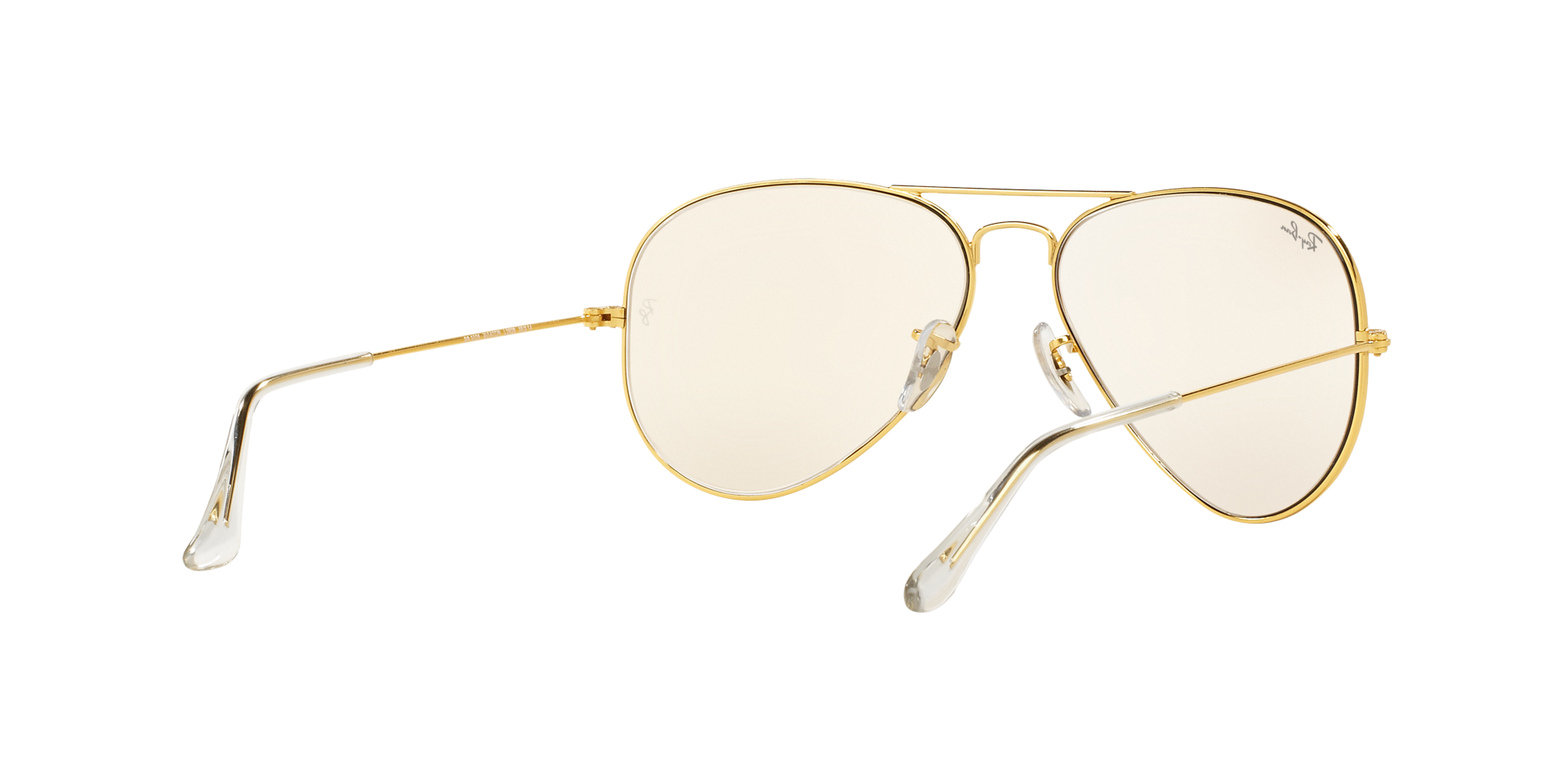 0RB3025I-L2928-yellow_8.png