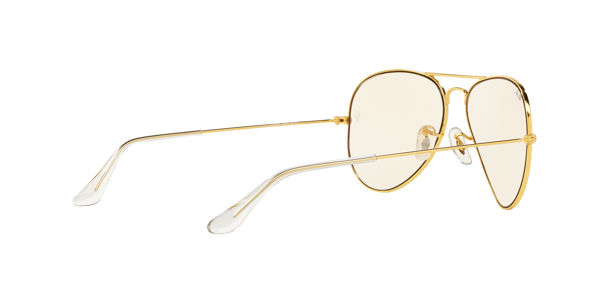 0RB3025I-L2928-yellow_9.png
