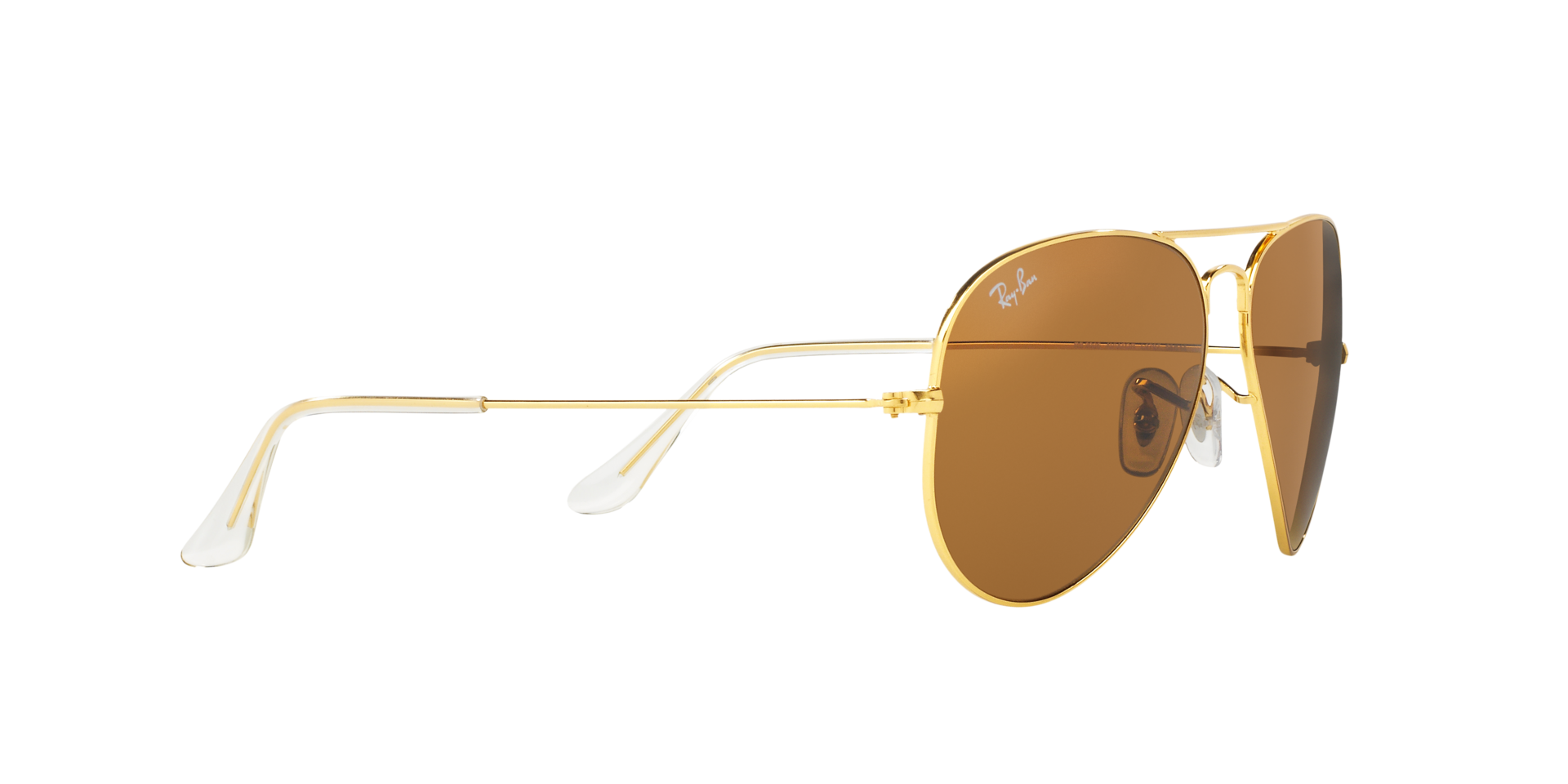 0RB3025I-L9797-brown_11.png