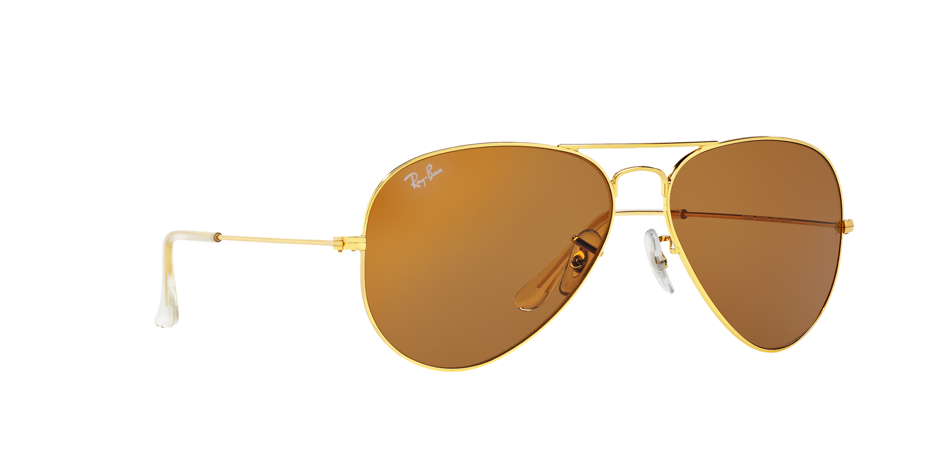 0RB3025I-L9797-brown_12.png