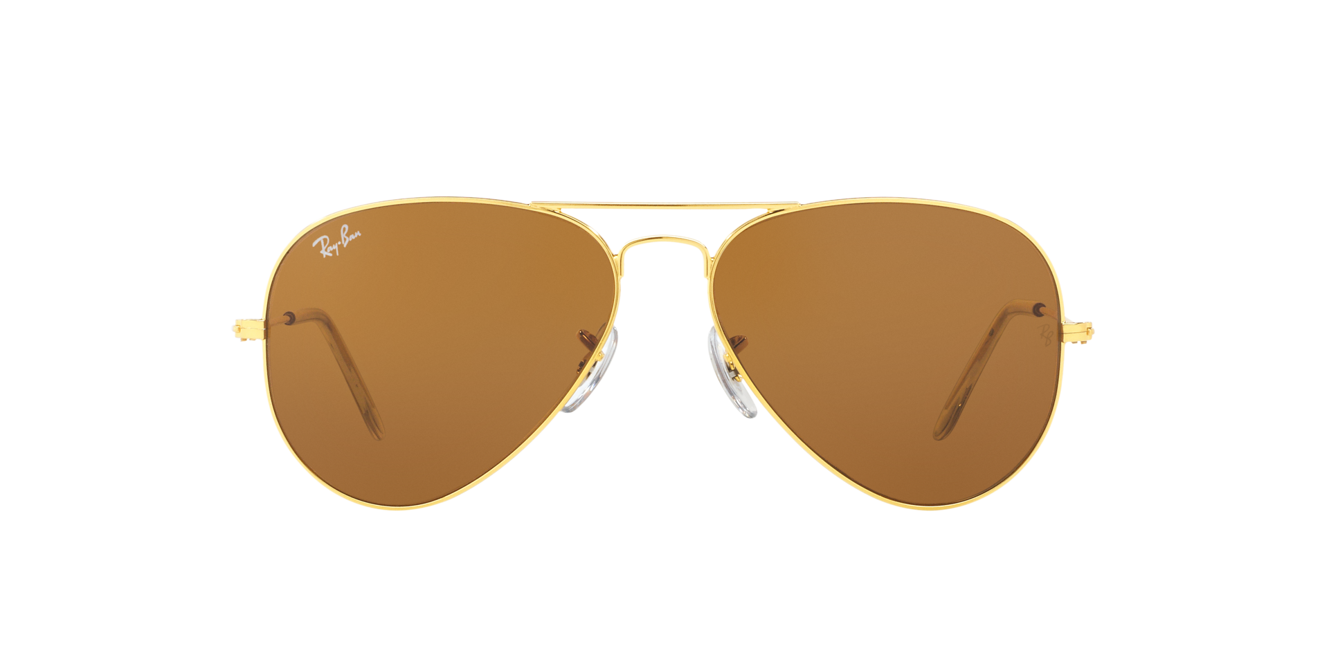 0RB3025I-L9797-brown_2.png