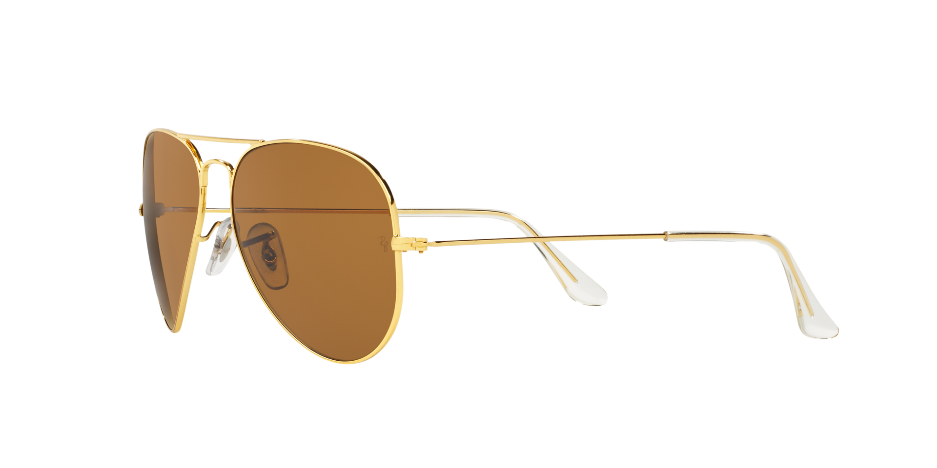 0RB3025I-L9797-brown_3.png