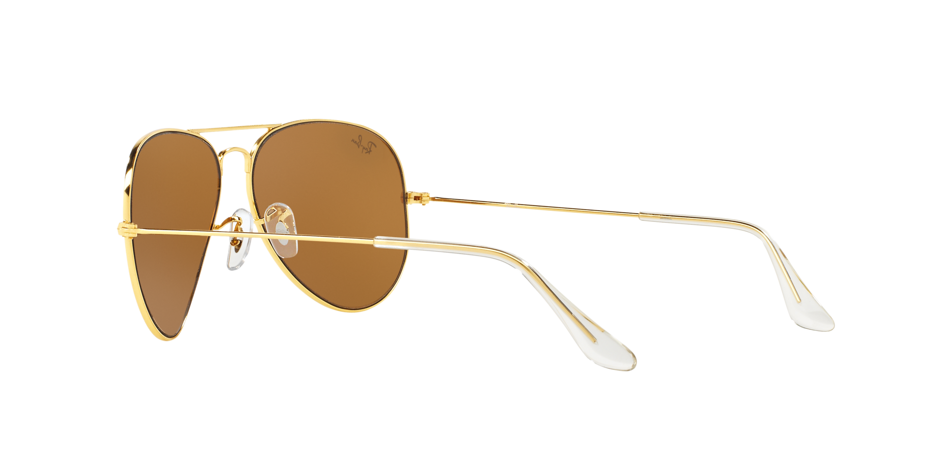 0RB3025I-L9797-brown_5.png