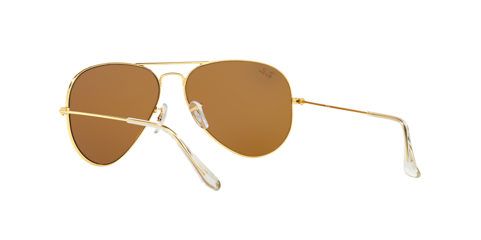 0RB3025I-L9797-brown_6.png