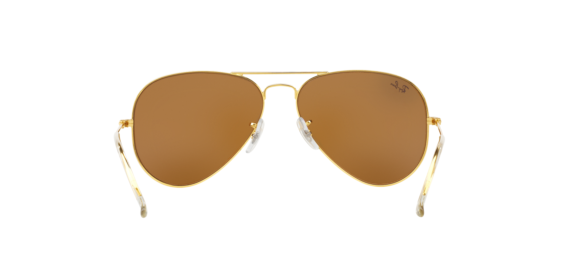 0RB3025I-L9797-brown_7.png