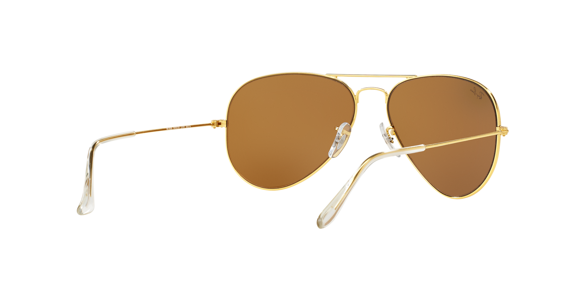0RB3025I-L9797-brown_8.png