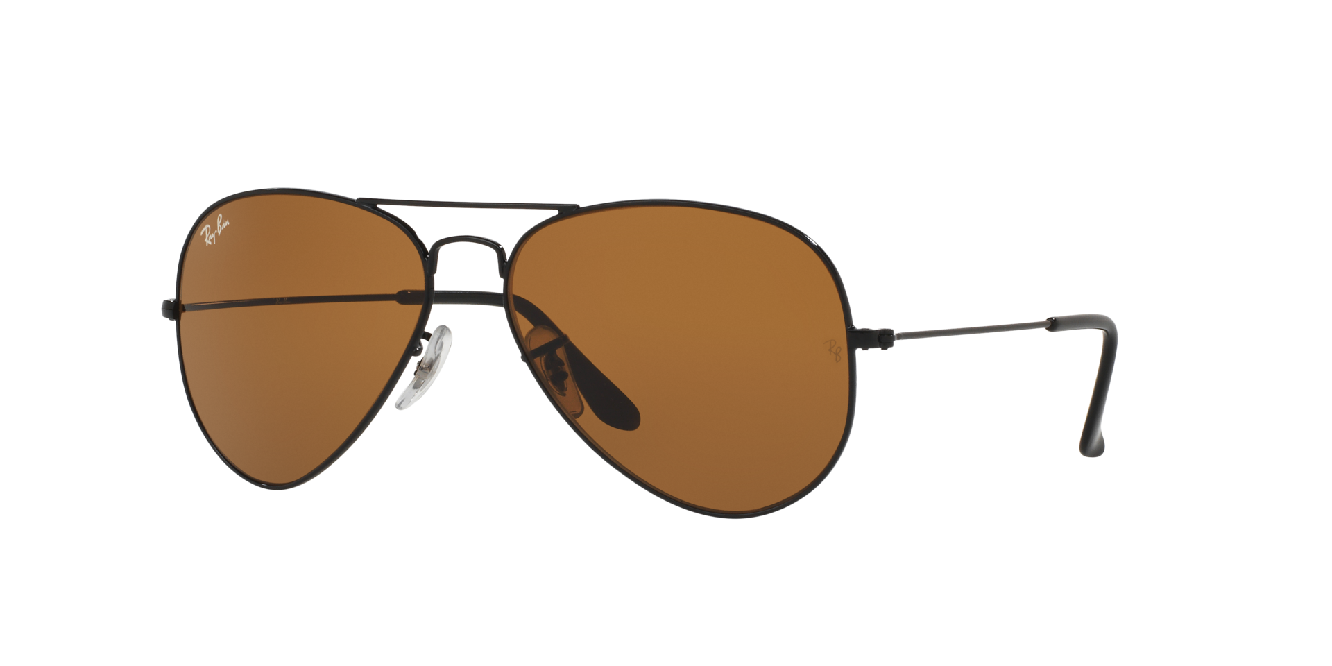 0RB3025I-R0202-brown