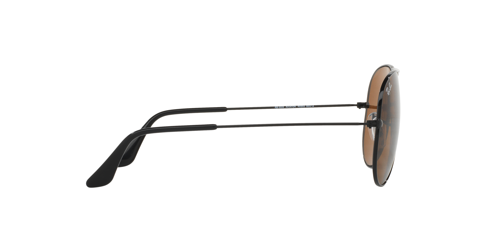 0RB3025I-R0202-brown_10.png