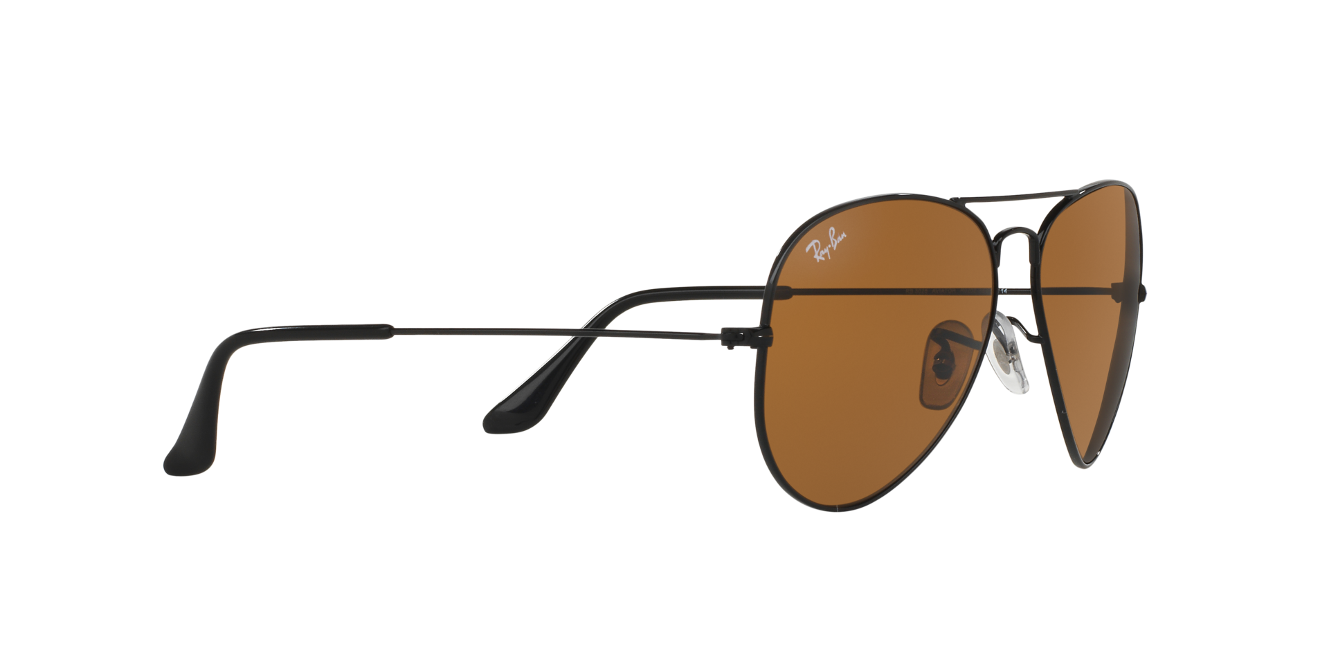 0RB3025I-R0202-brown_11.png
